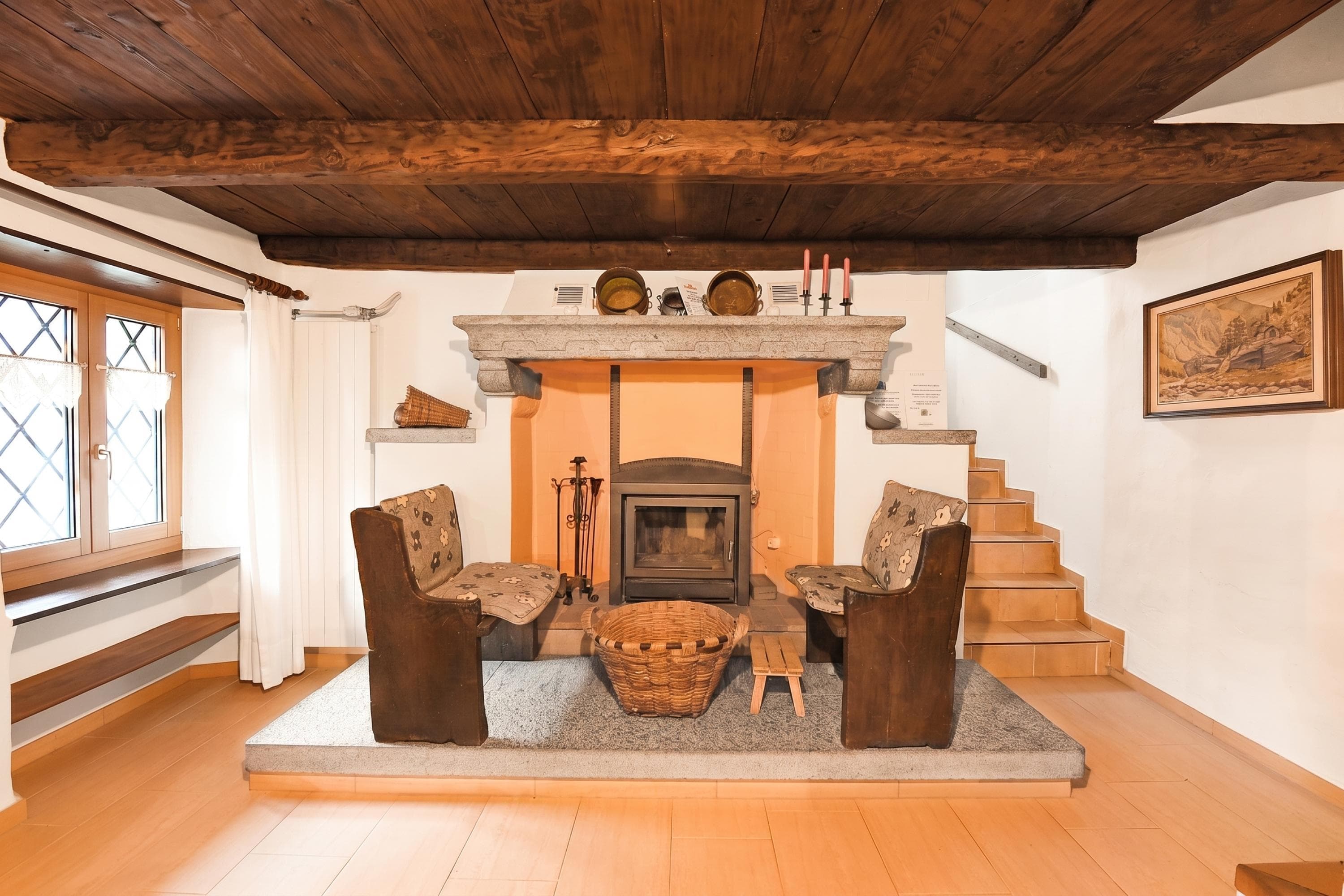Gallery Image 13
