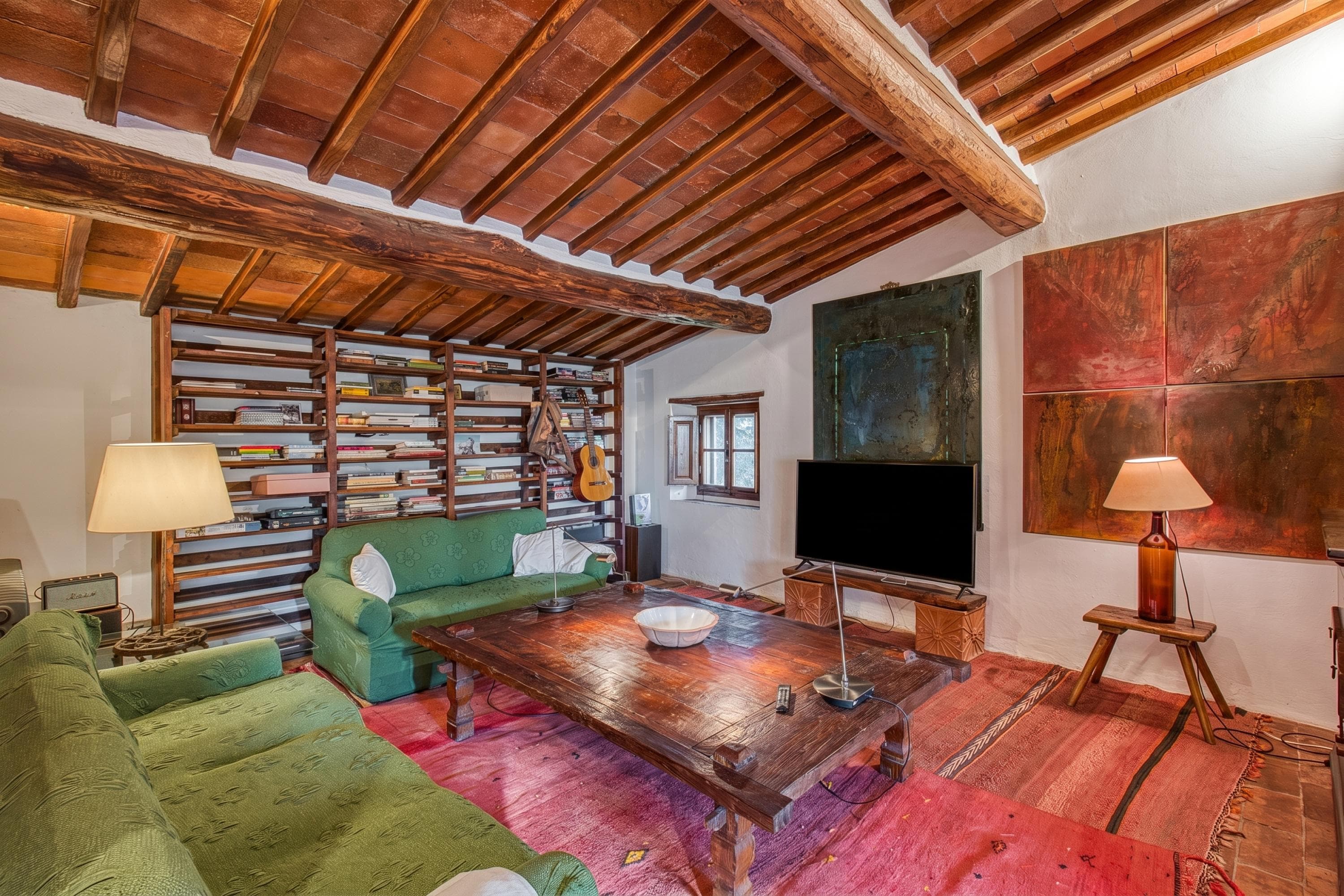 Gallery Image 7