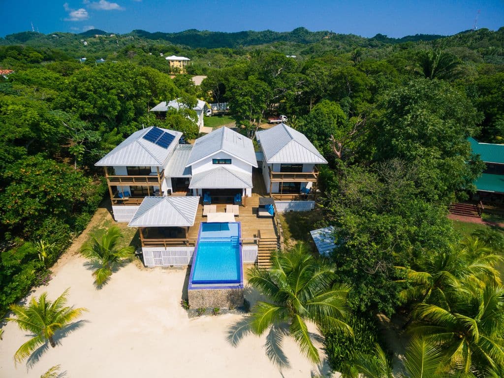 "Amazing House - VERY highly recommend!"