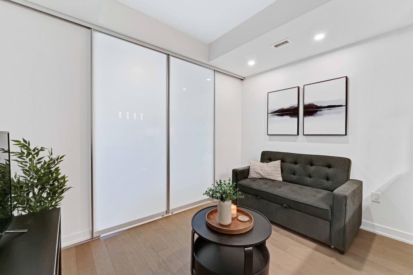 Gallery Image 19
