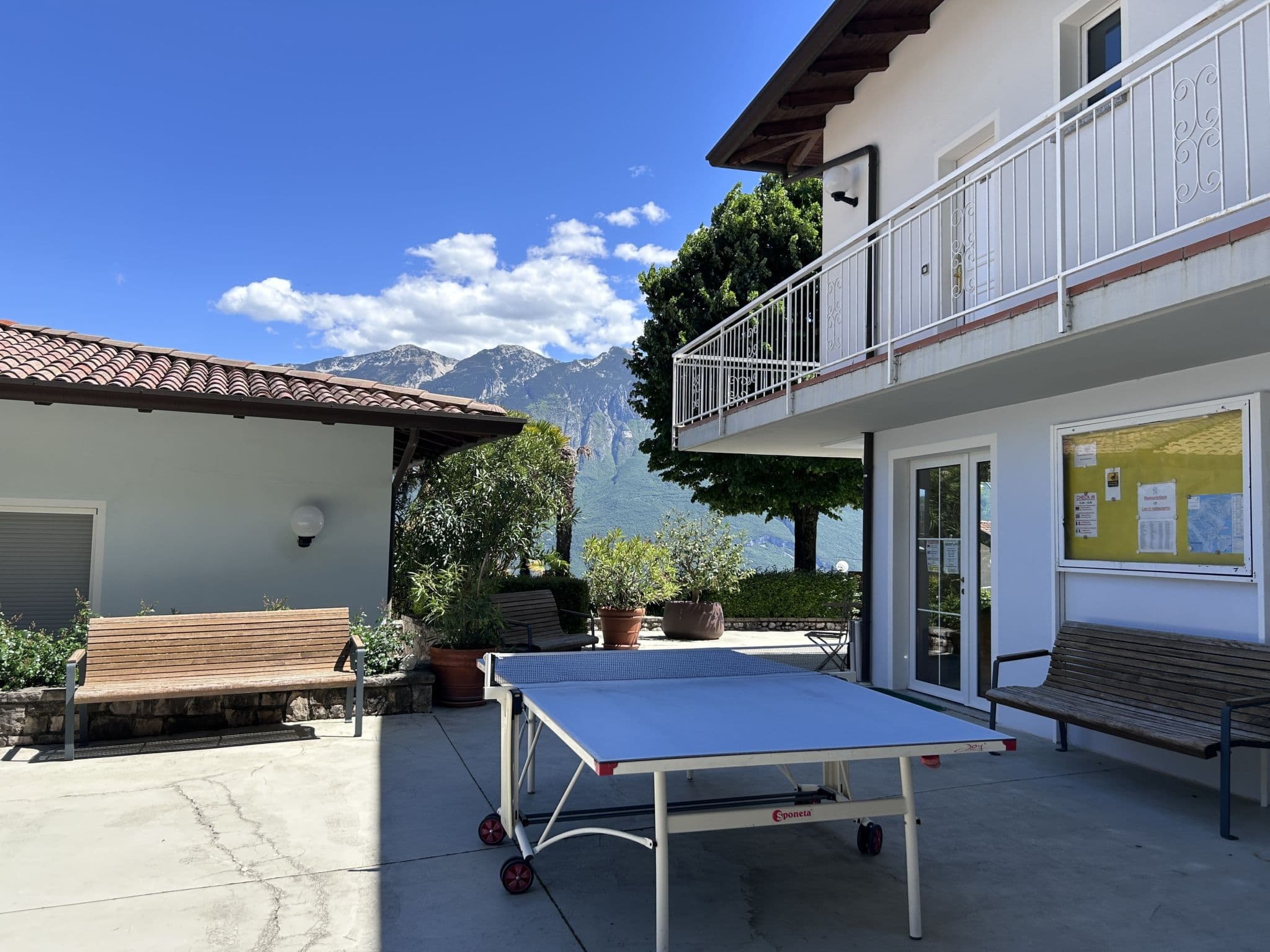 Outdoor