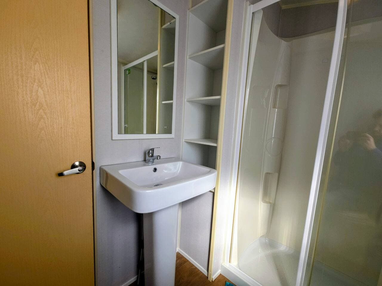 Gallery Image 12