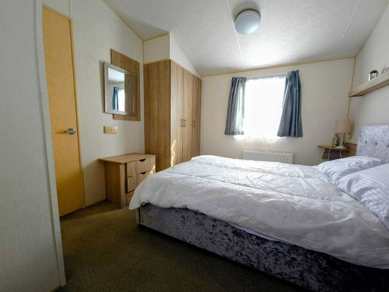 Gallery Image 20