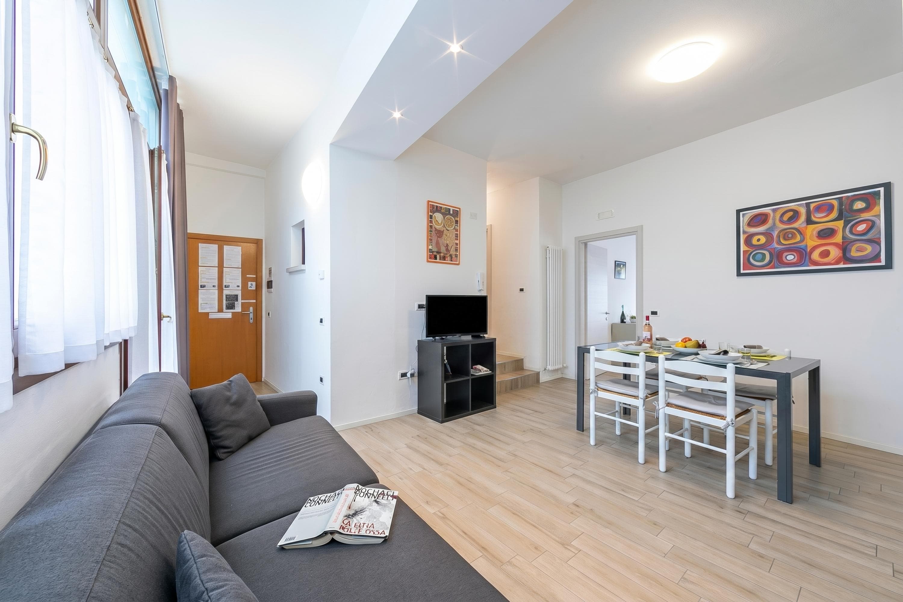 Gallery Image 9