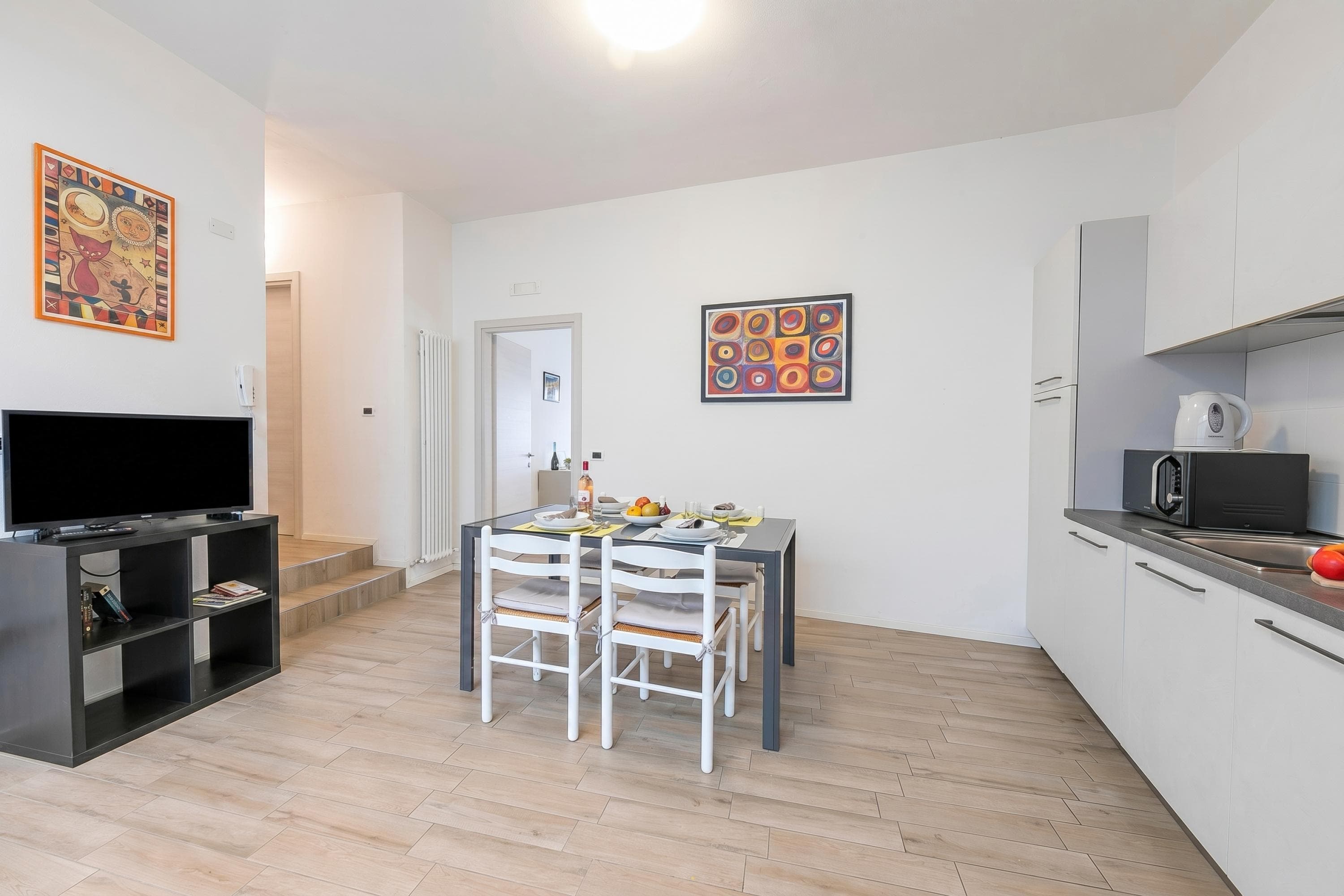 Gallery Image 10