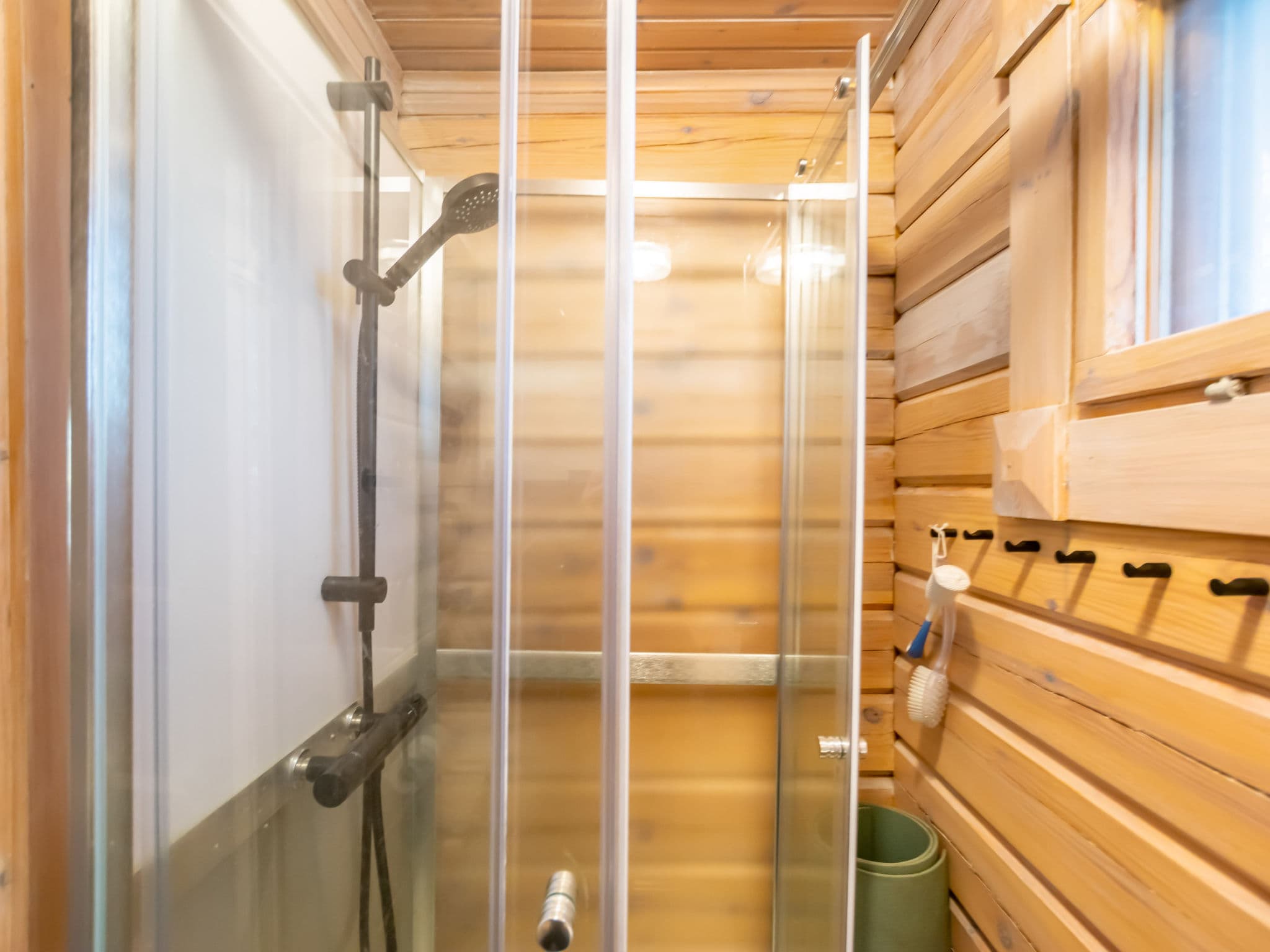 Inside other