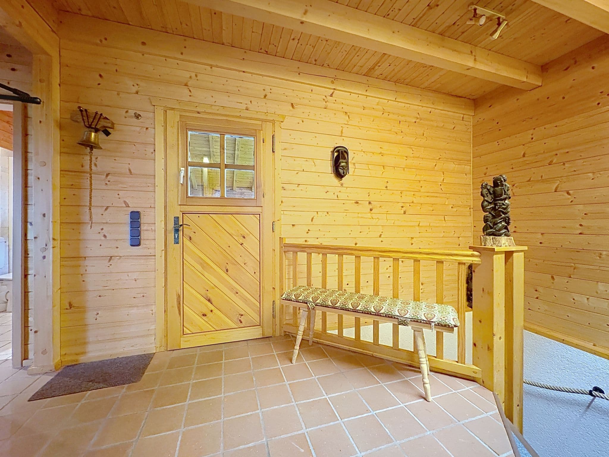 Inside other