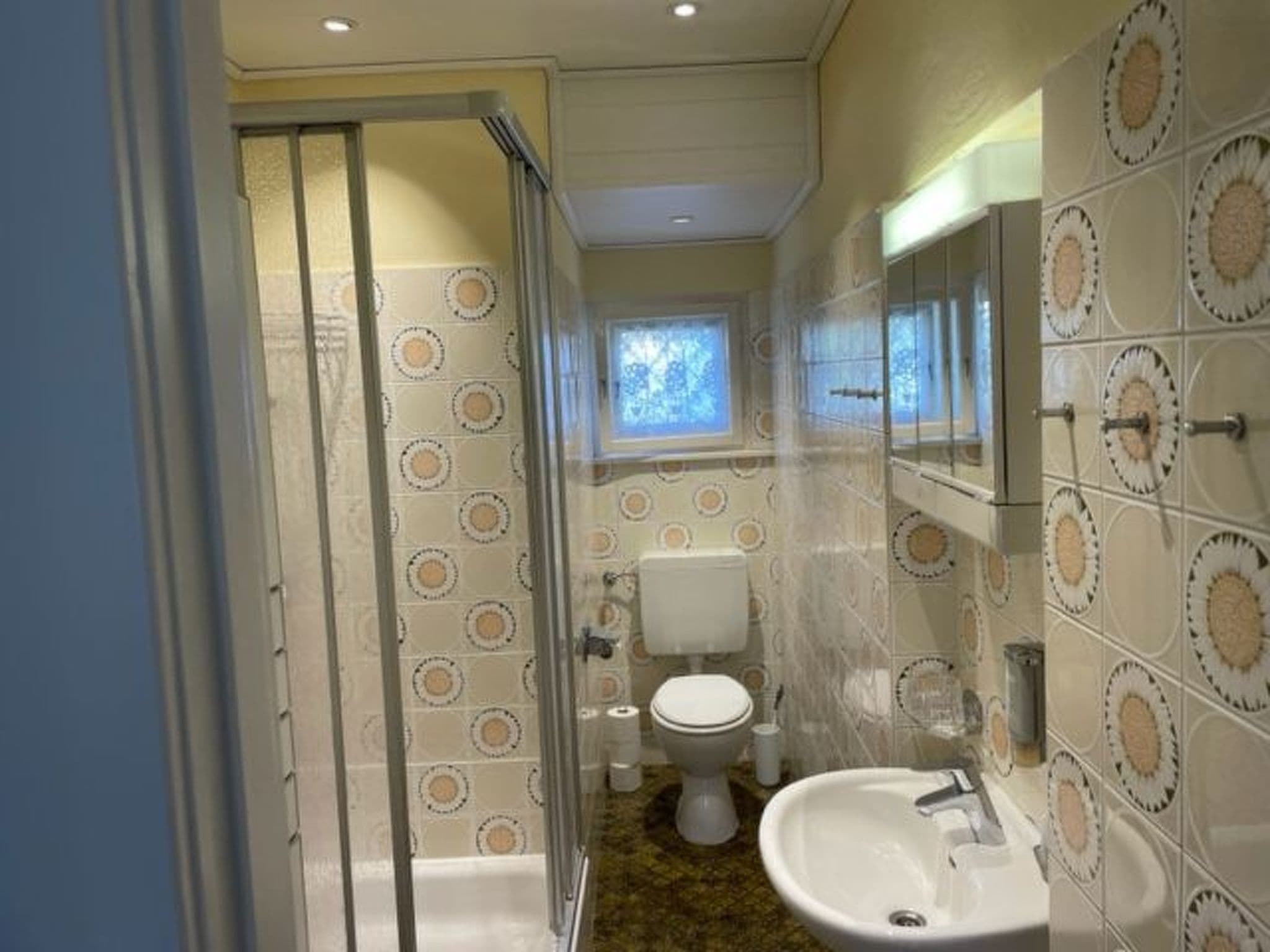 Gallery Image 6