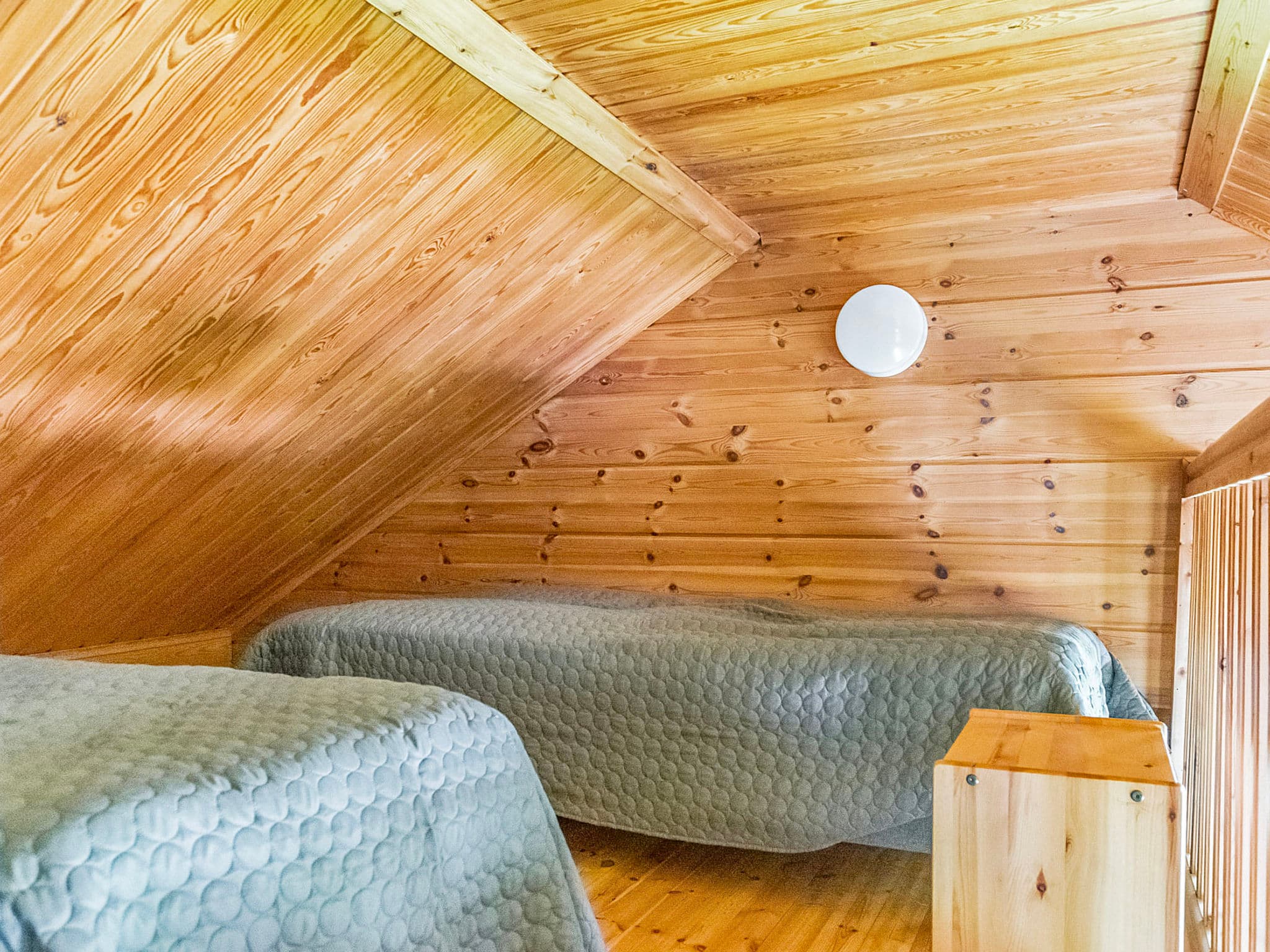 Inside other