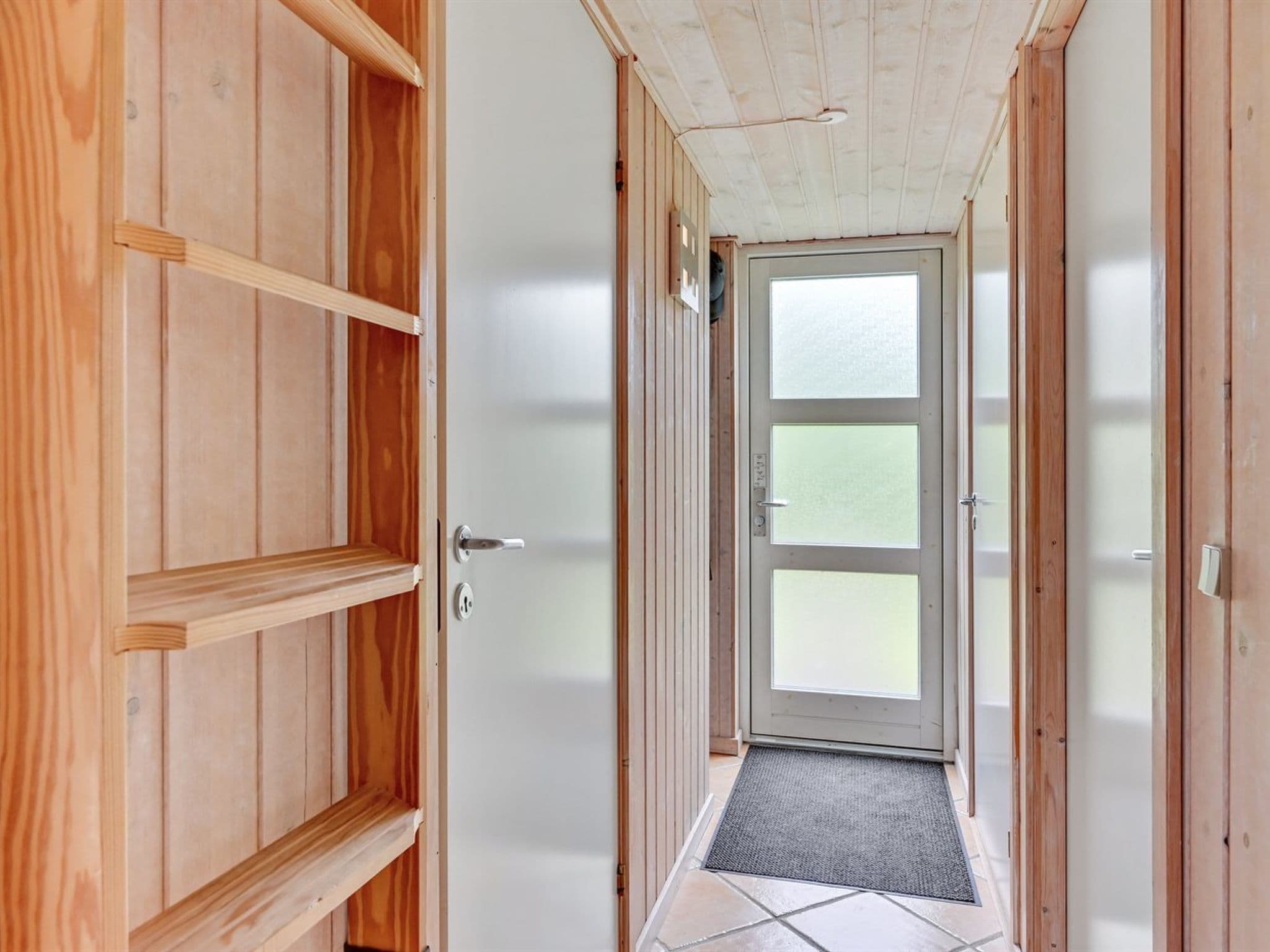 Inside other
