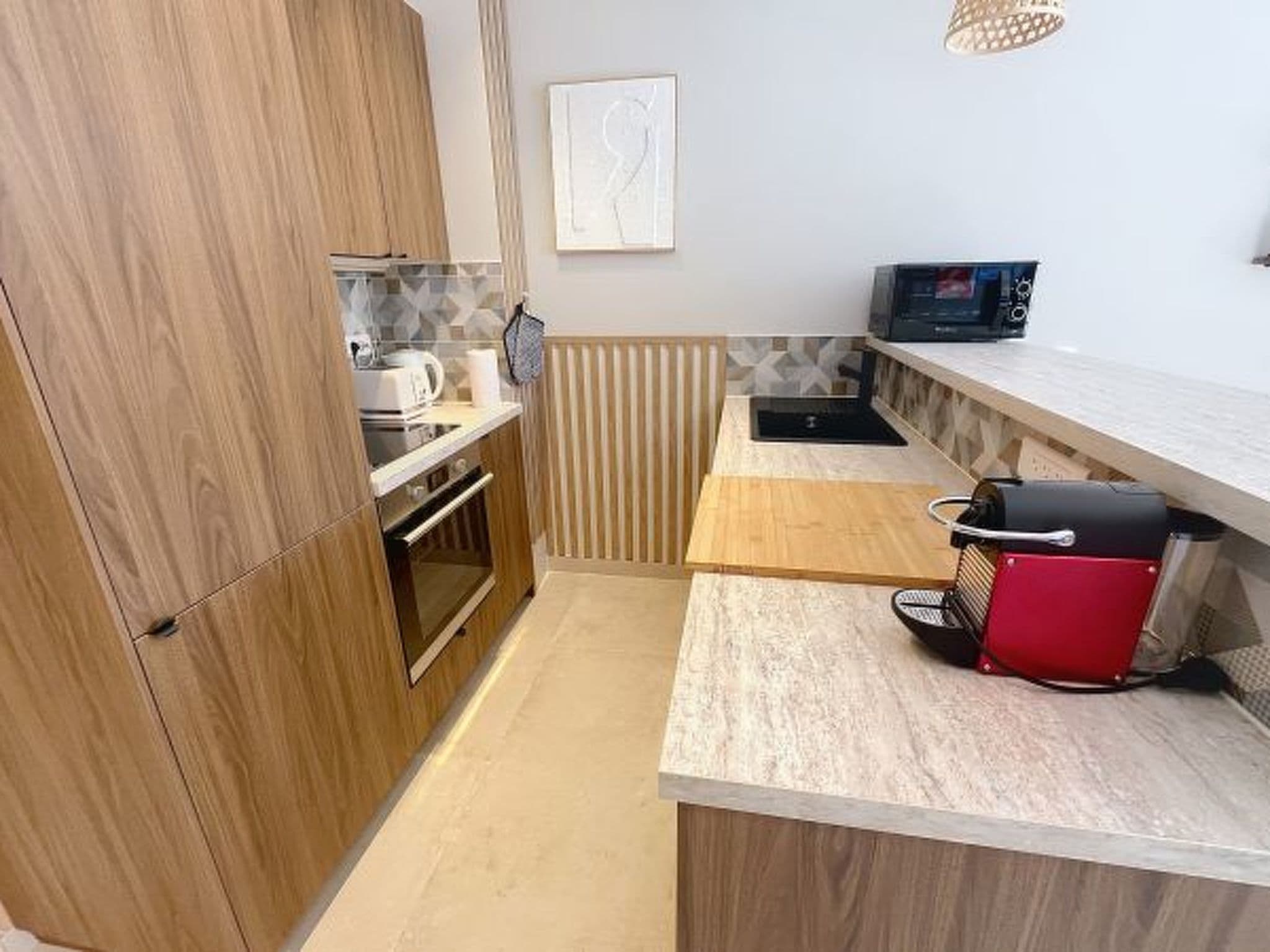 Gallery Image 15
