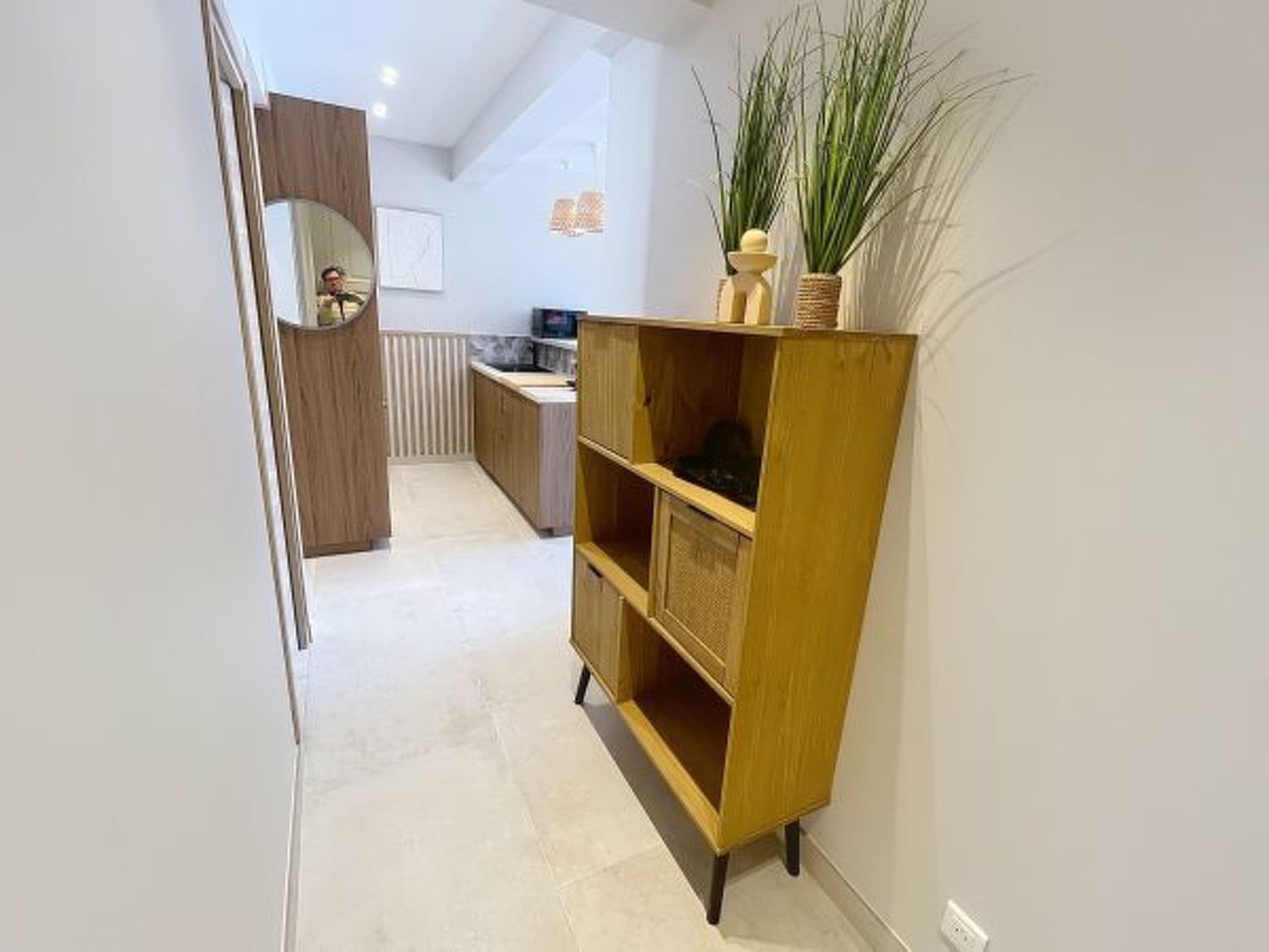 Gallery Image 17