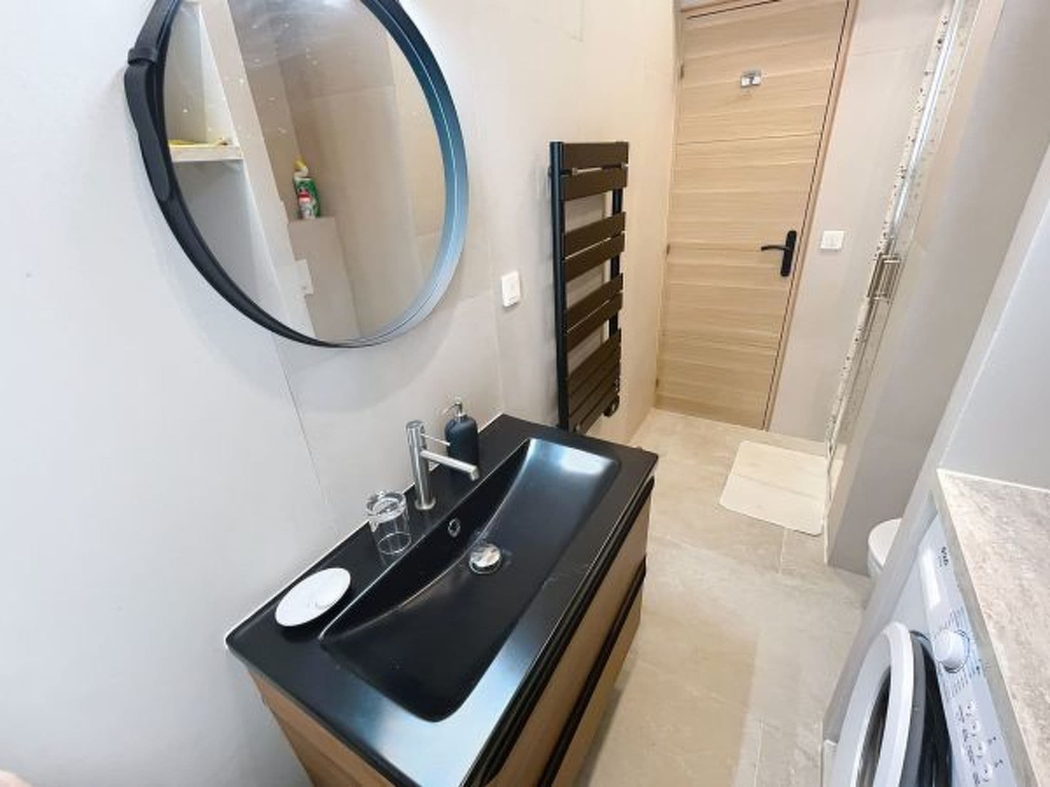 Gallery Image 20