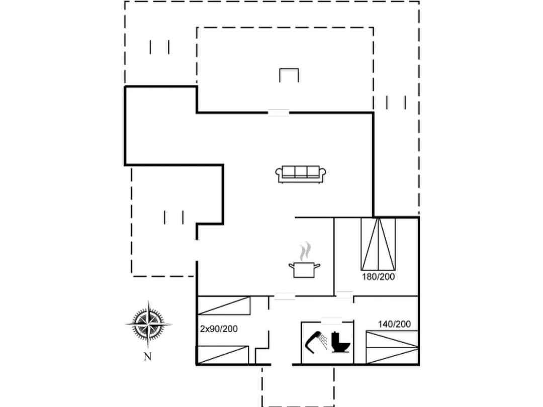 Large Image