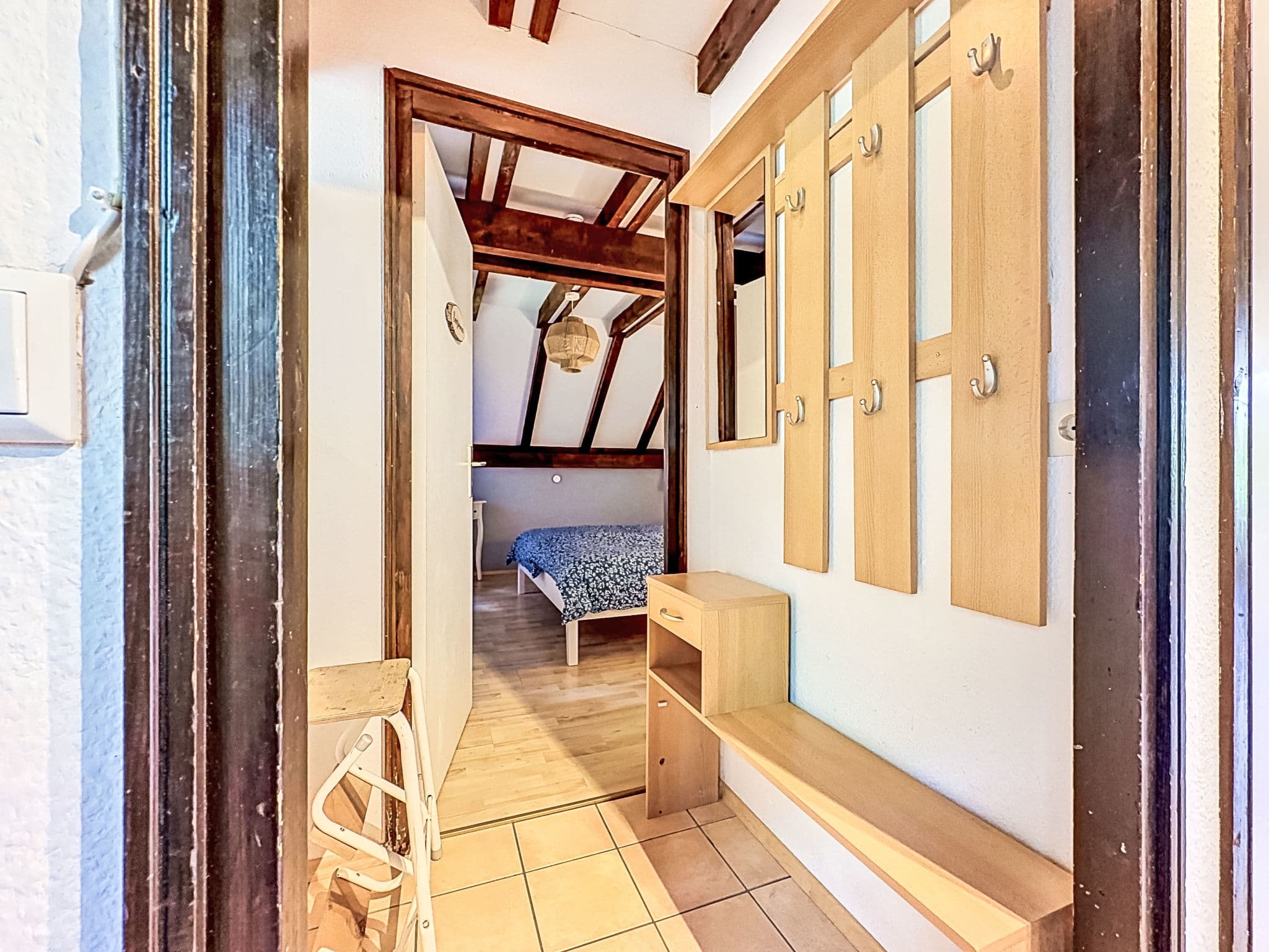 Inside other