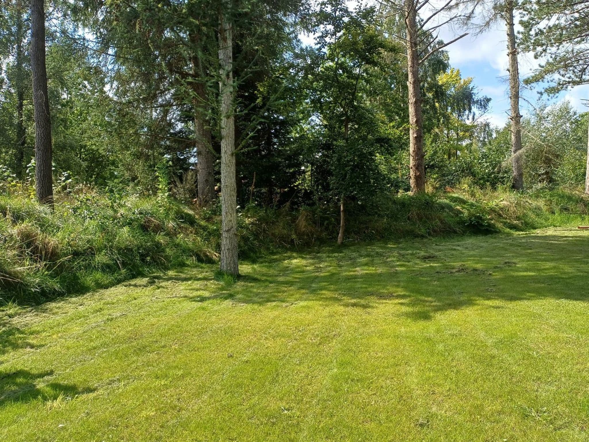 Place