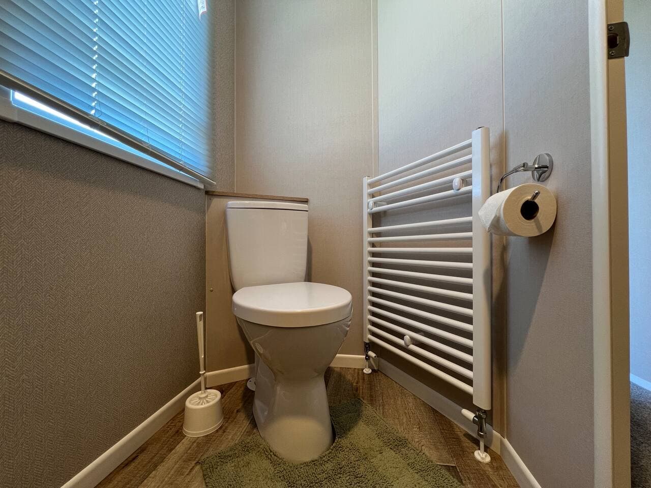 Gallery Image 18