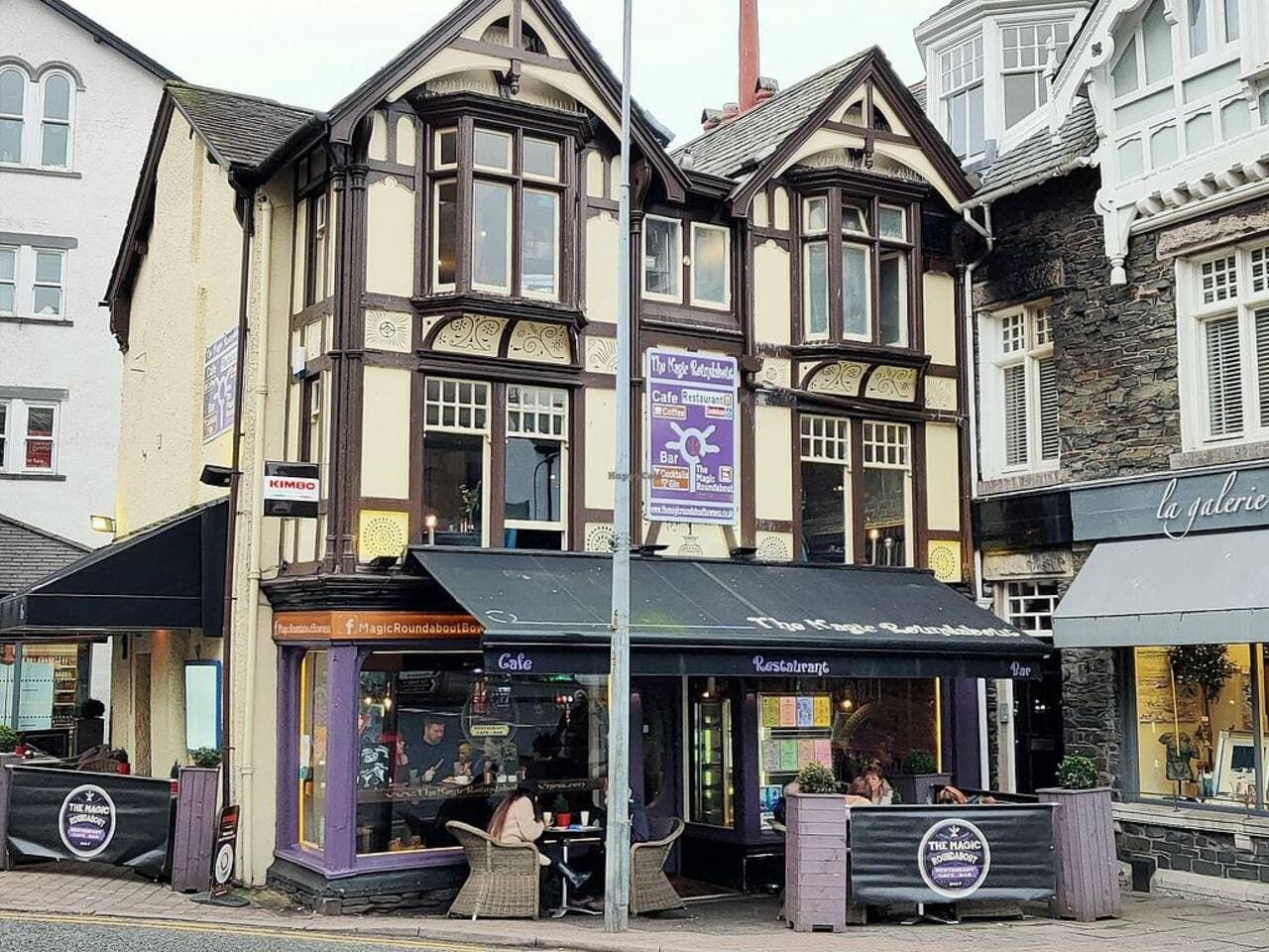 Gallery Image 28