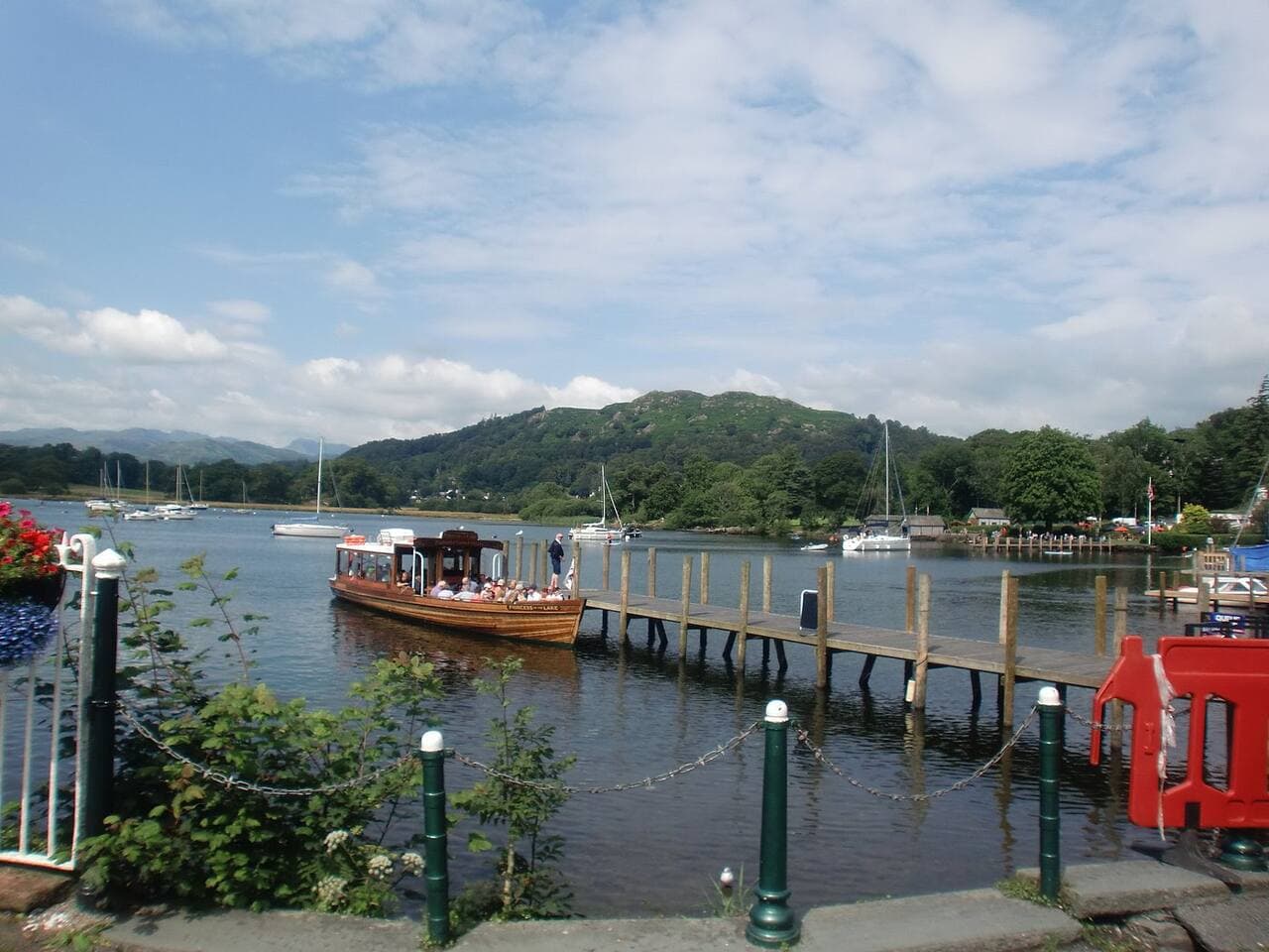 Gallery Image 30