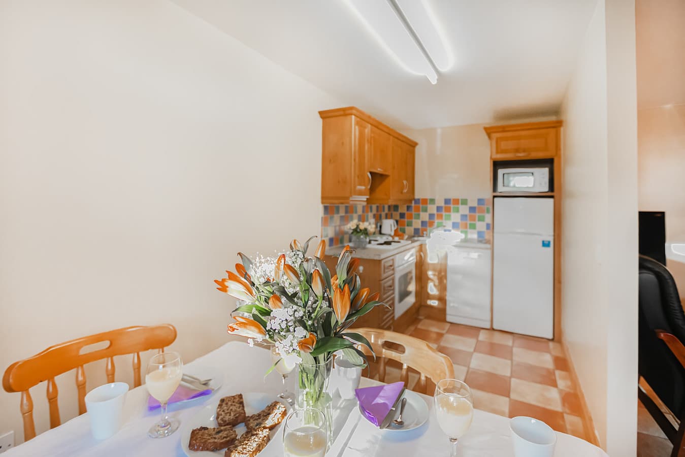 The-Dairy-Kitchen-scaled.jpg