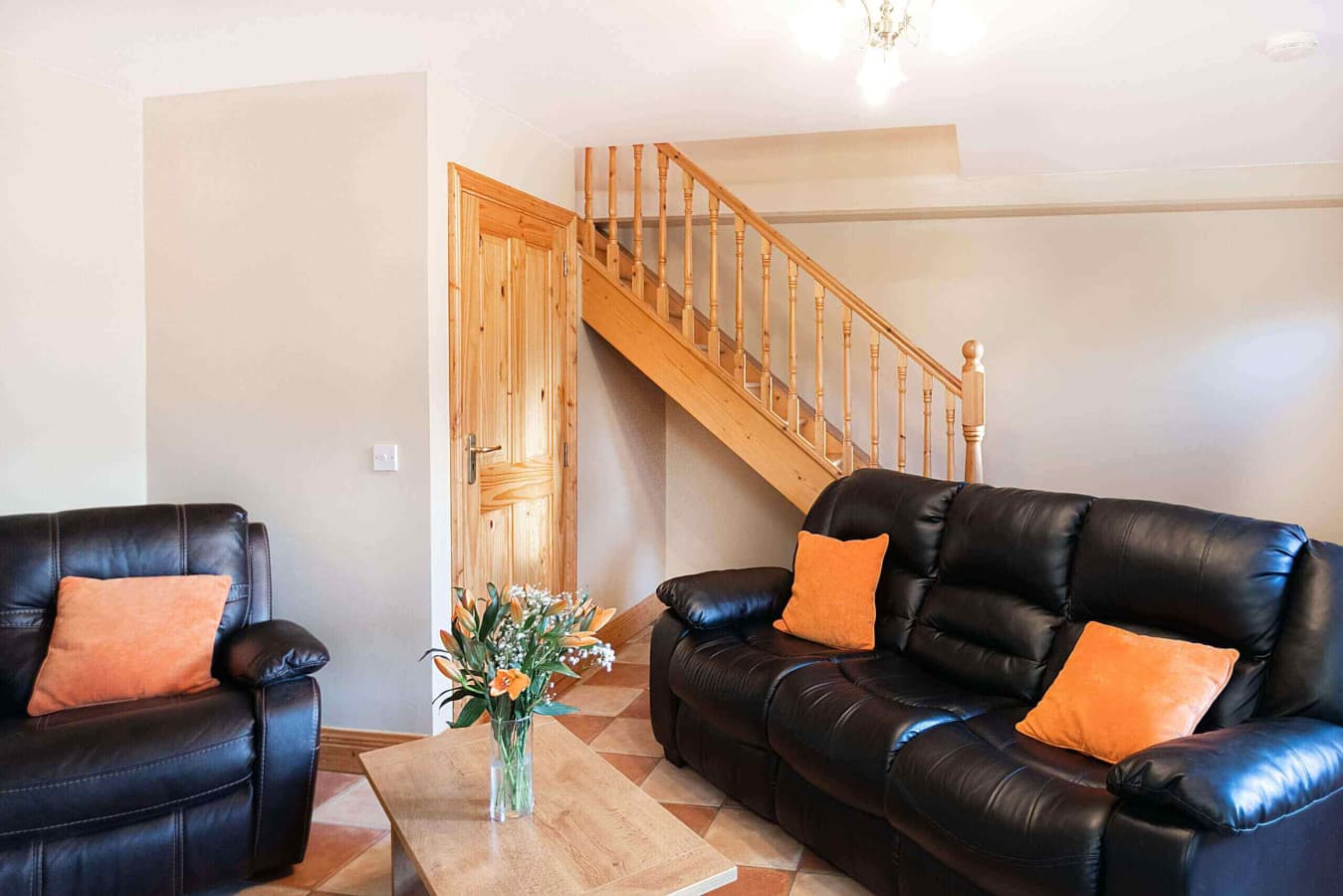 The-Dairy-Living-Room-1-scaled.jpg