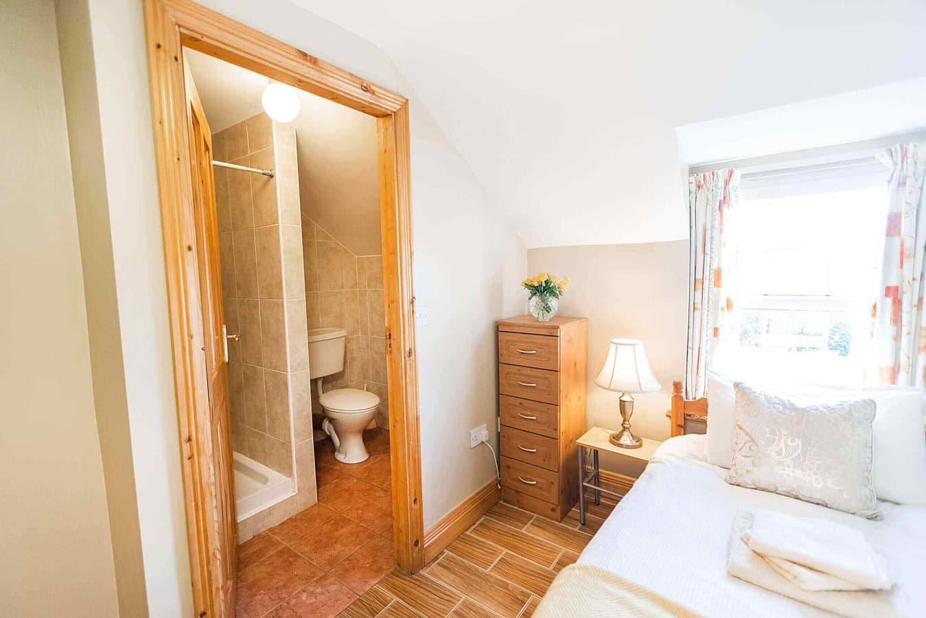 The-Dairy-Bedroom-with-En-Suite-scaled.jpg