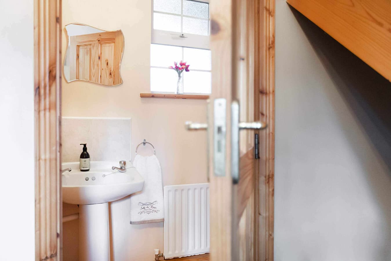 The-Dairy-Powder-Room-scaled.jpg