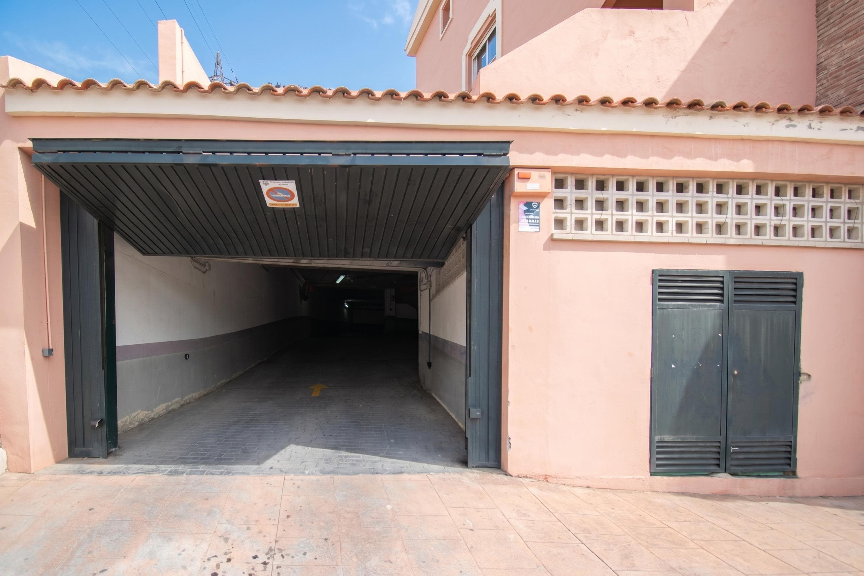 Gallery Image 10