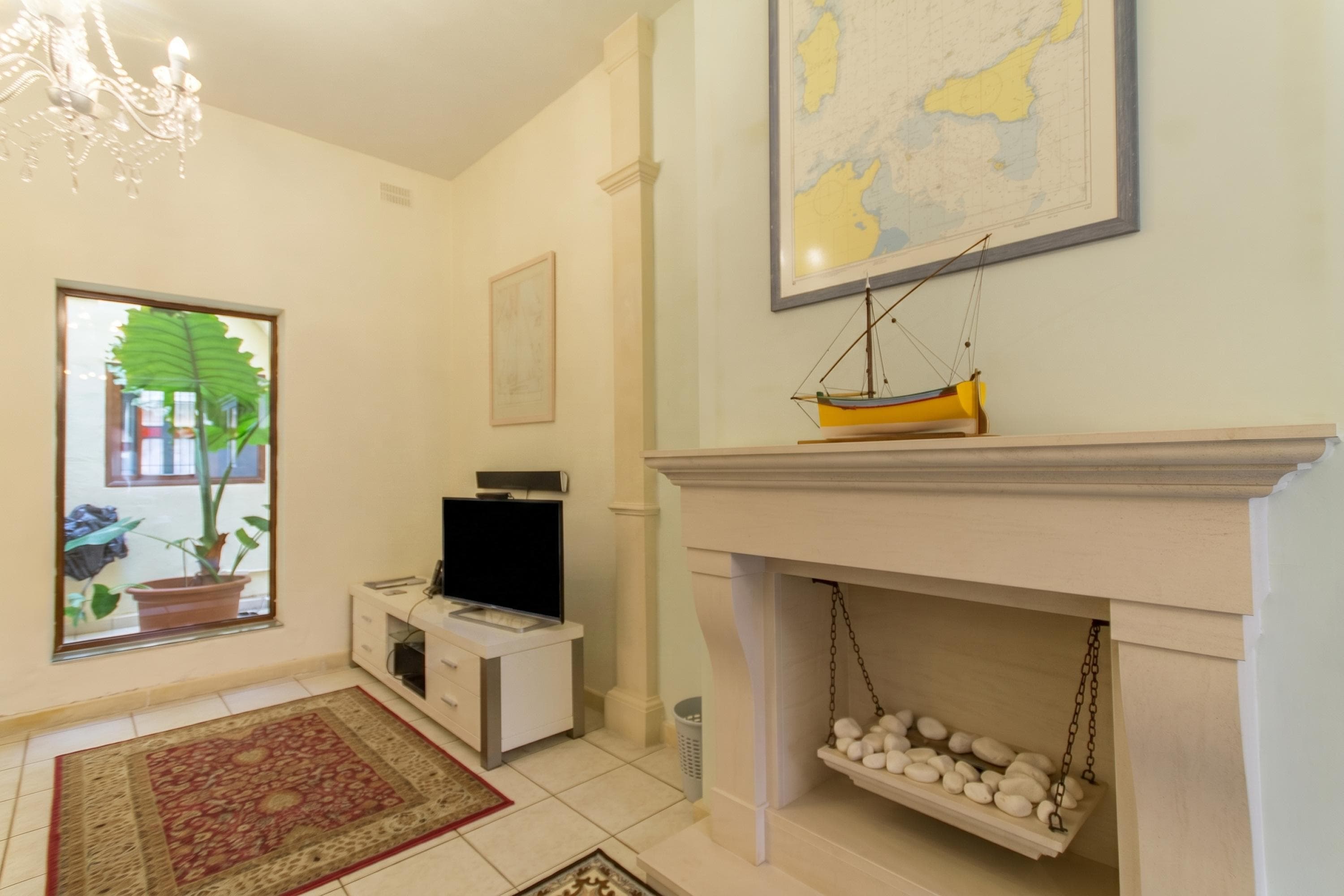 Gallery Image 10