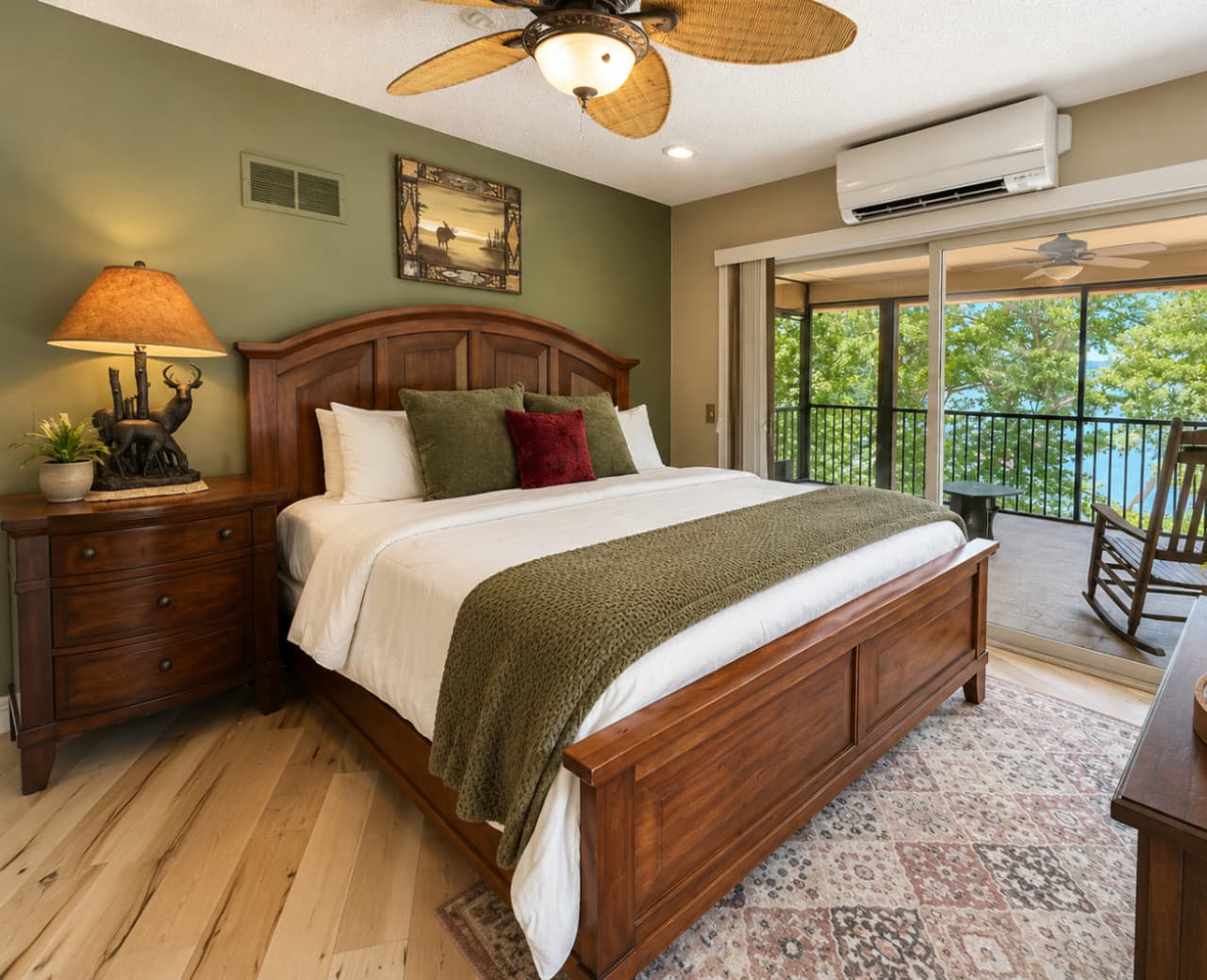 ssmasterbedroom.png