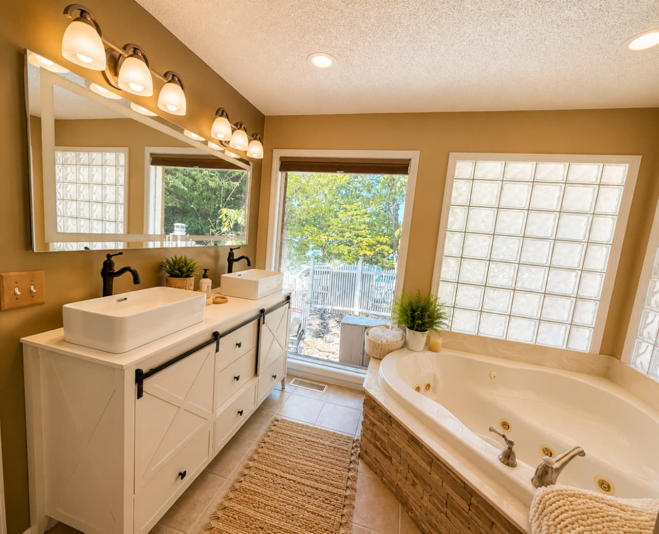 masterbath1.png