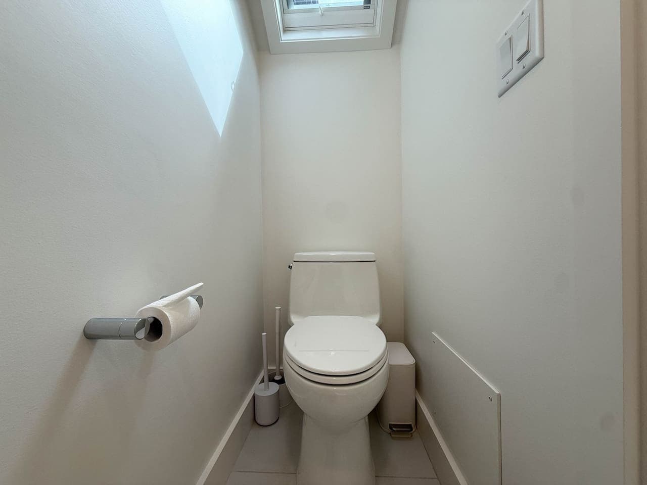 Gallery Image 53