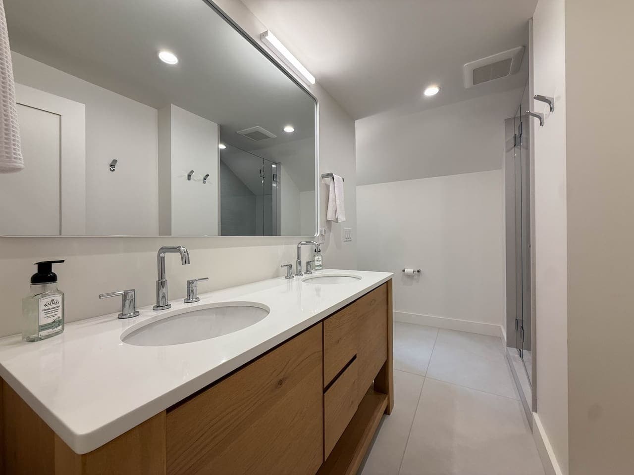 Gallery Image 59
