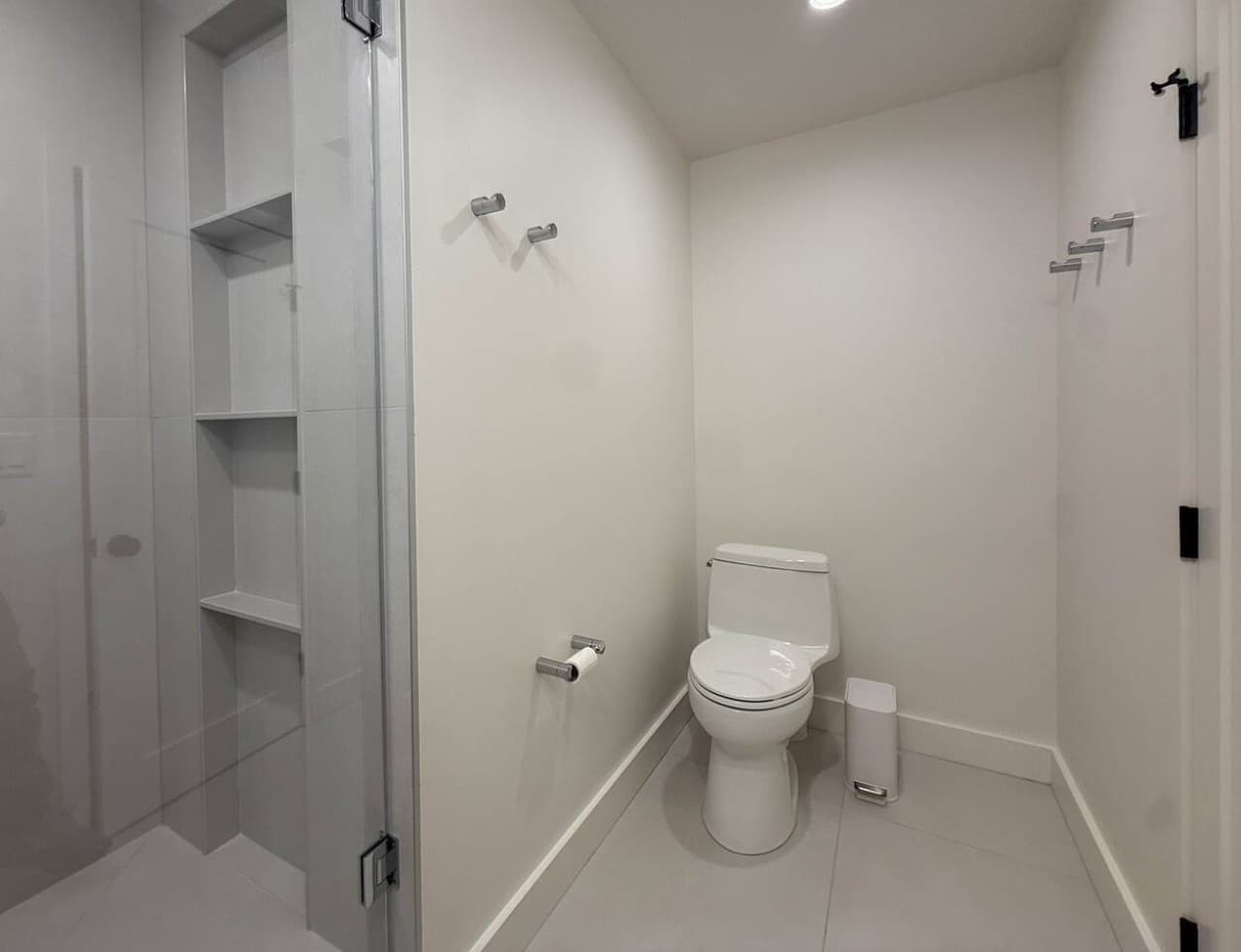 Gallery Image 67