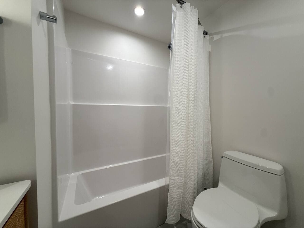 Gallery Image 72