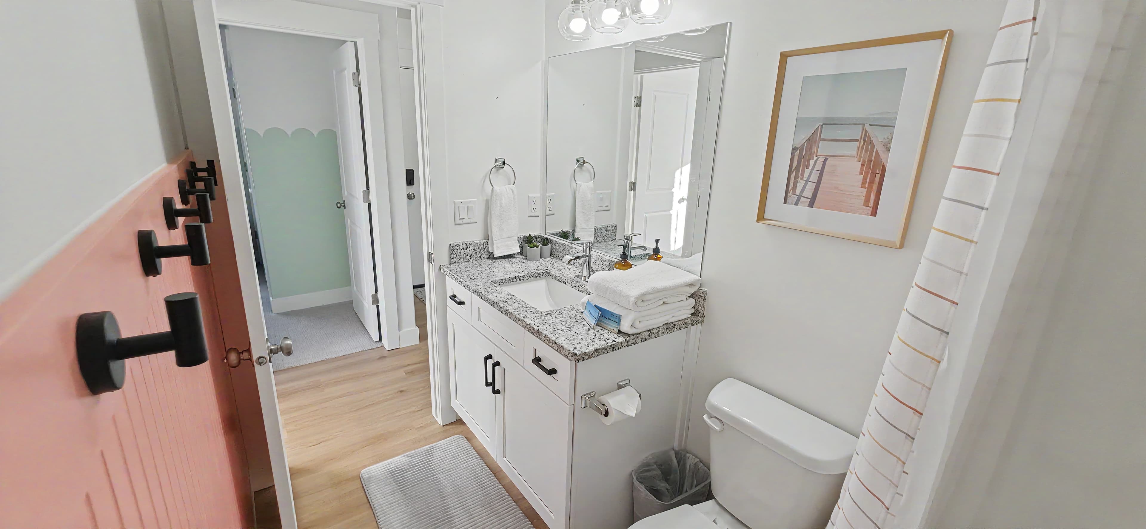 Gallery Image 9