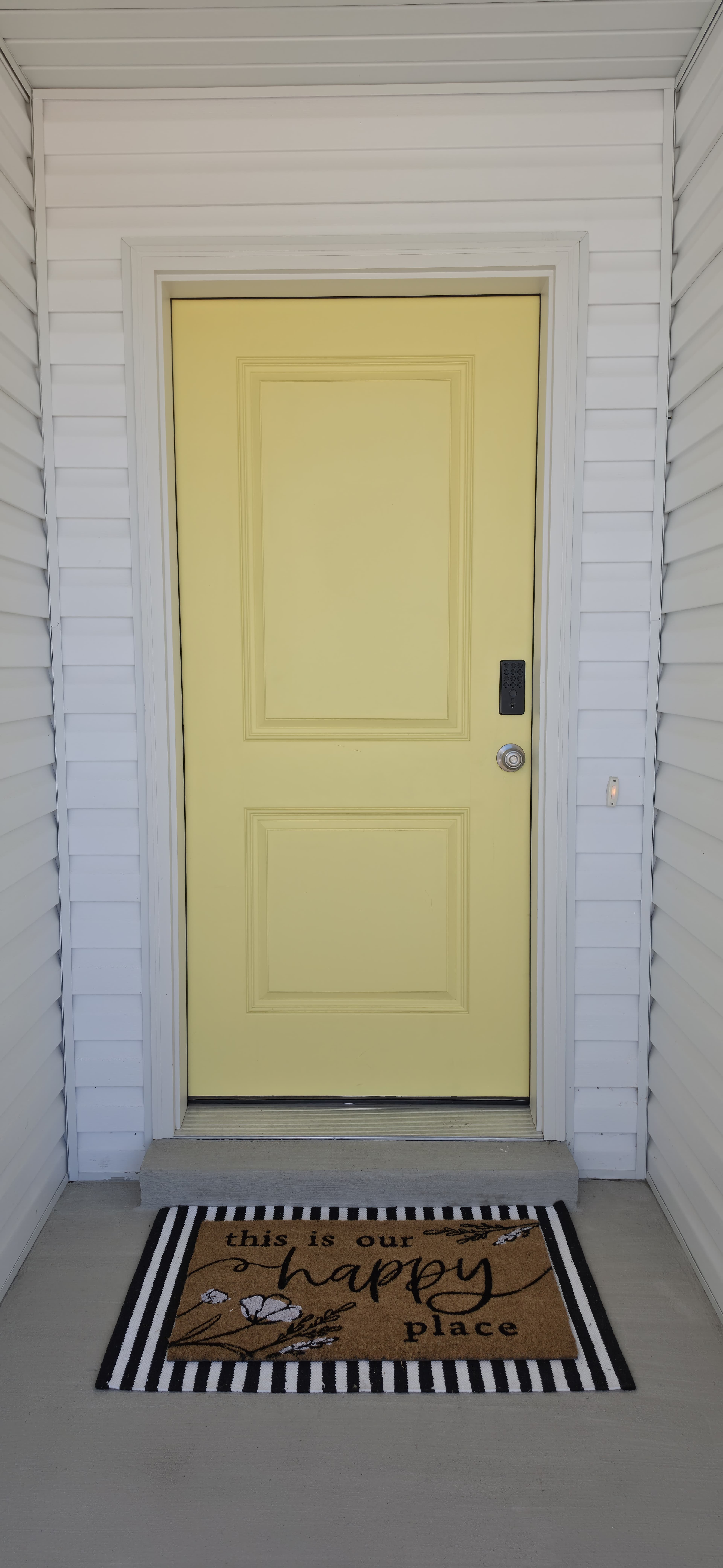 Gallery Image 25