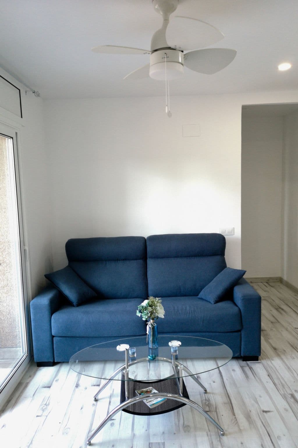 Gallery Image 16
