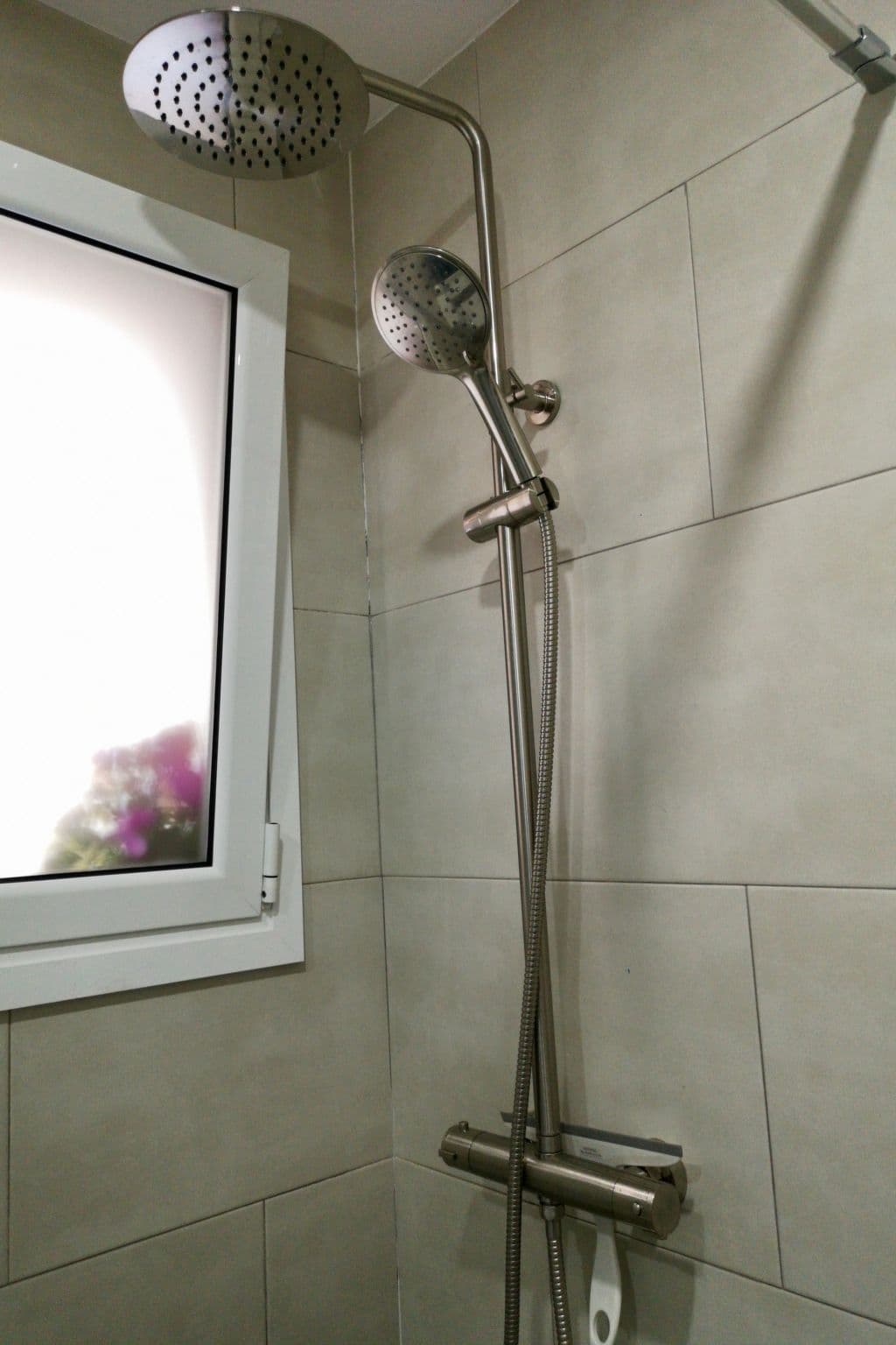 Gallery Image 22