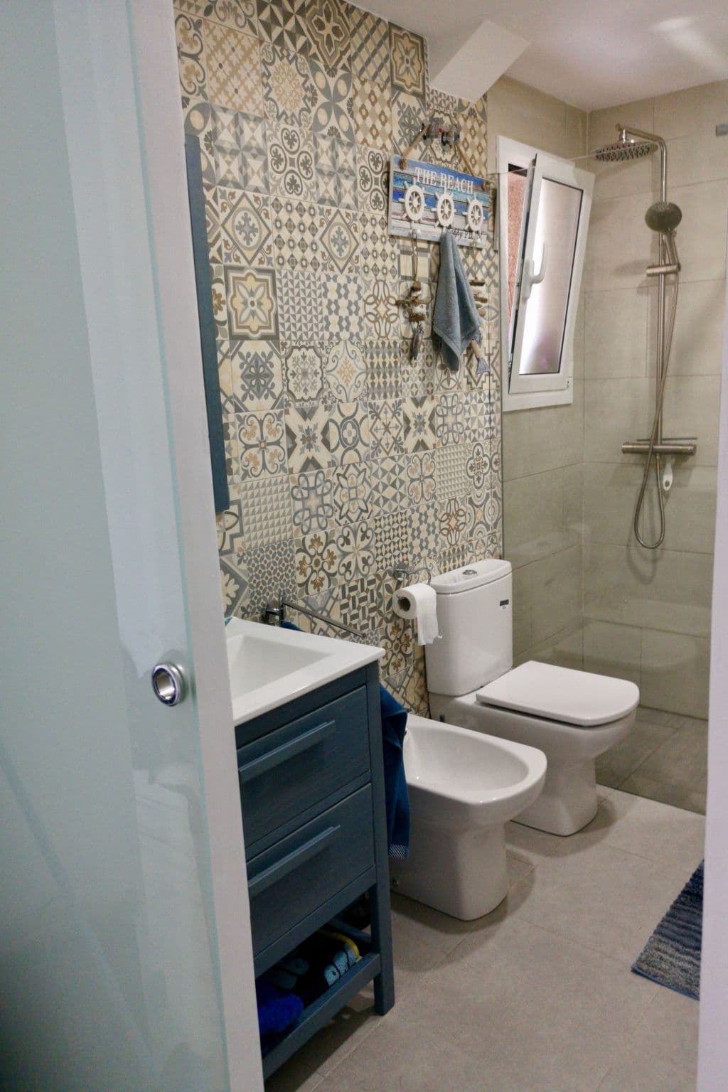 Gallery Image 23