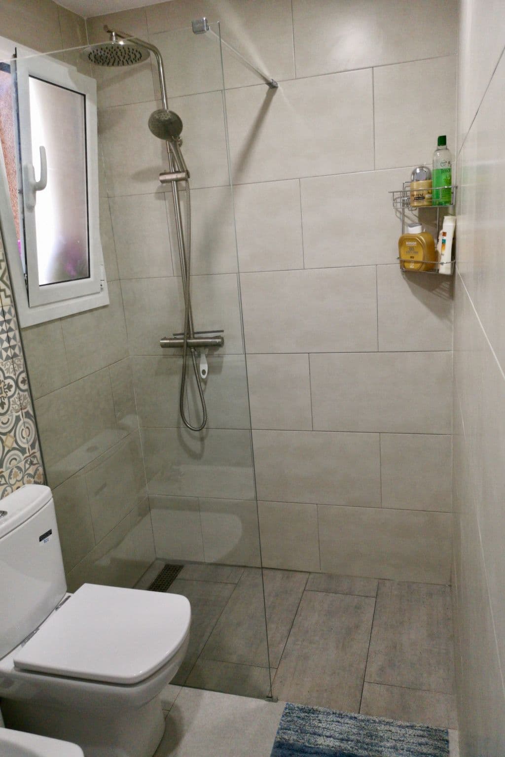 Gallery Image 24