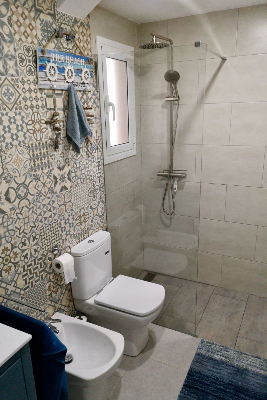 Gallery Image 25