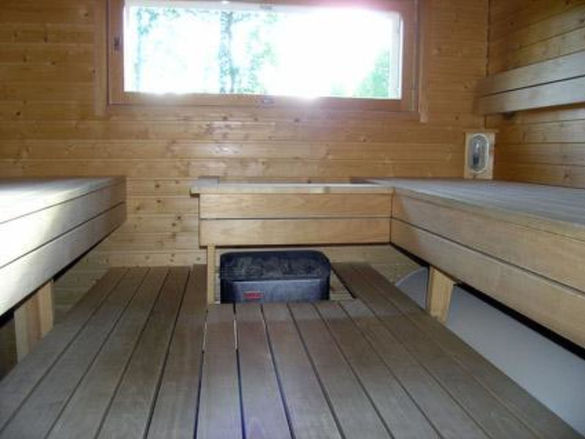 Inside other