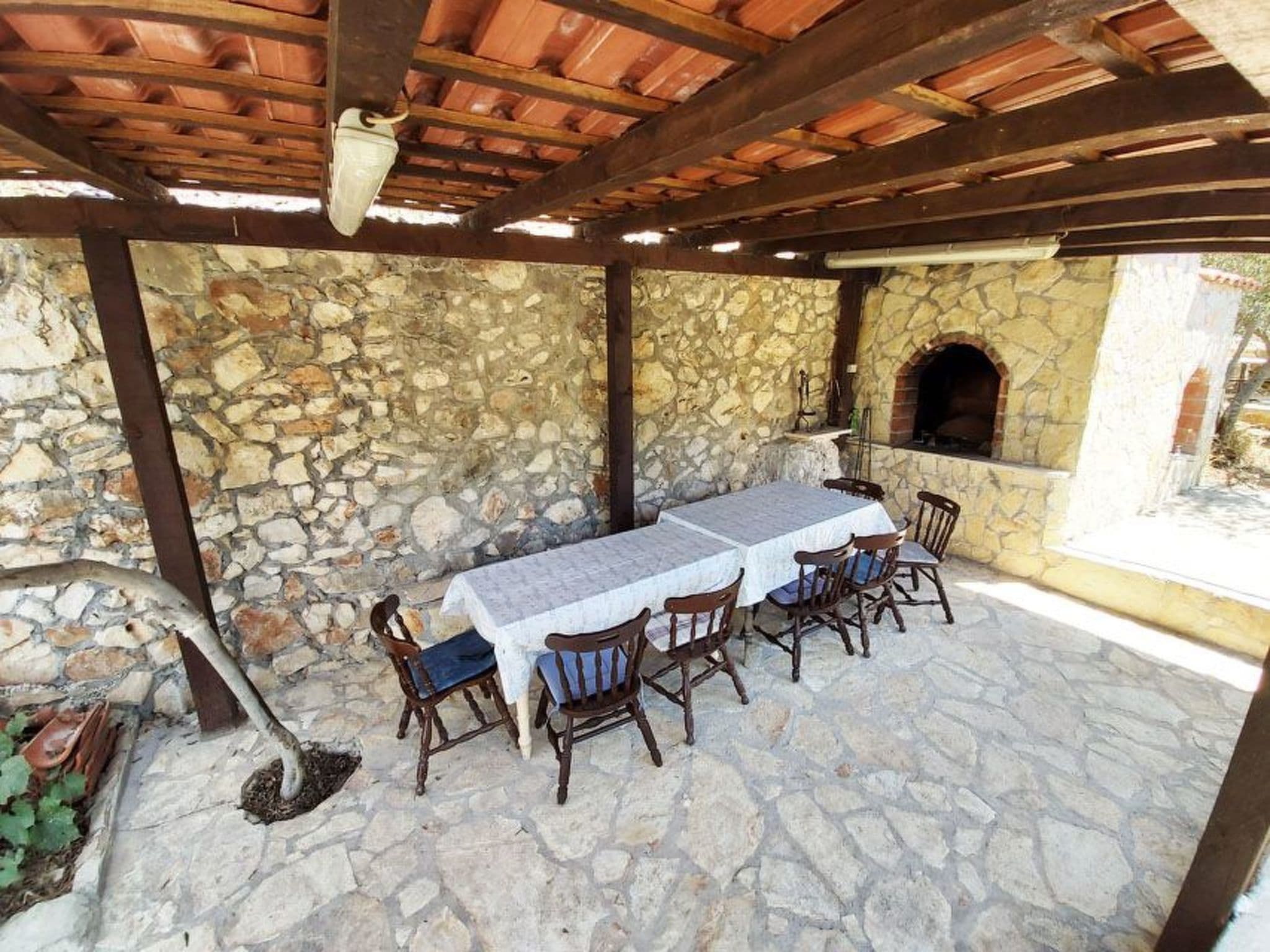 Gallery Image 15
