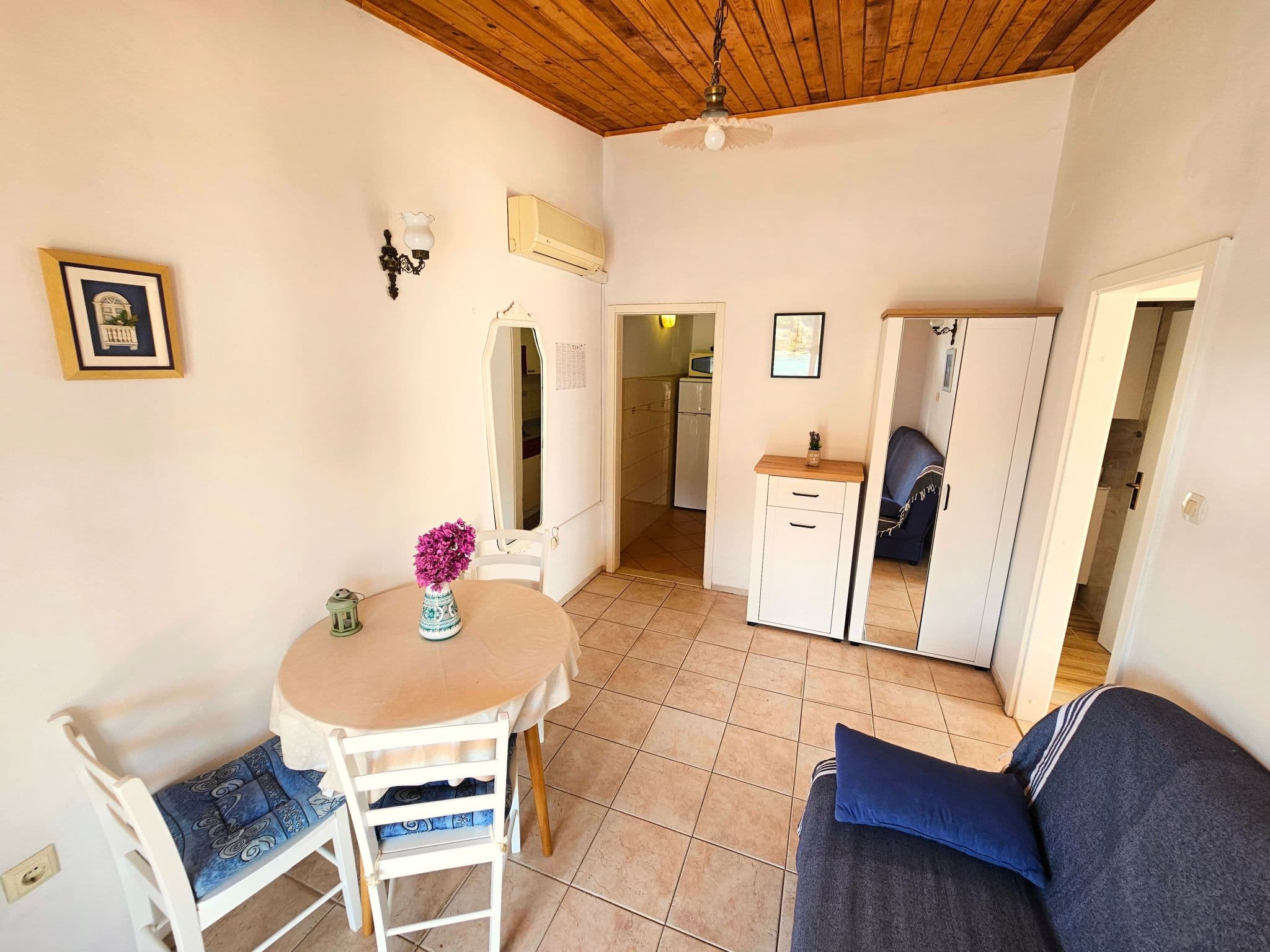 Gallery Image 20