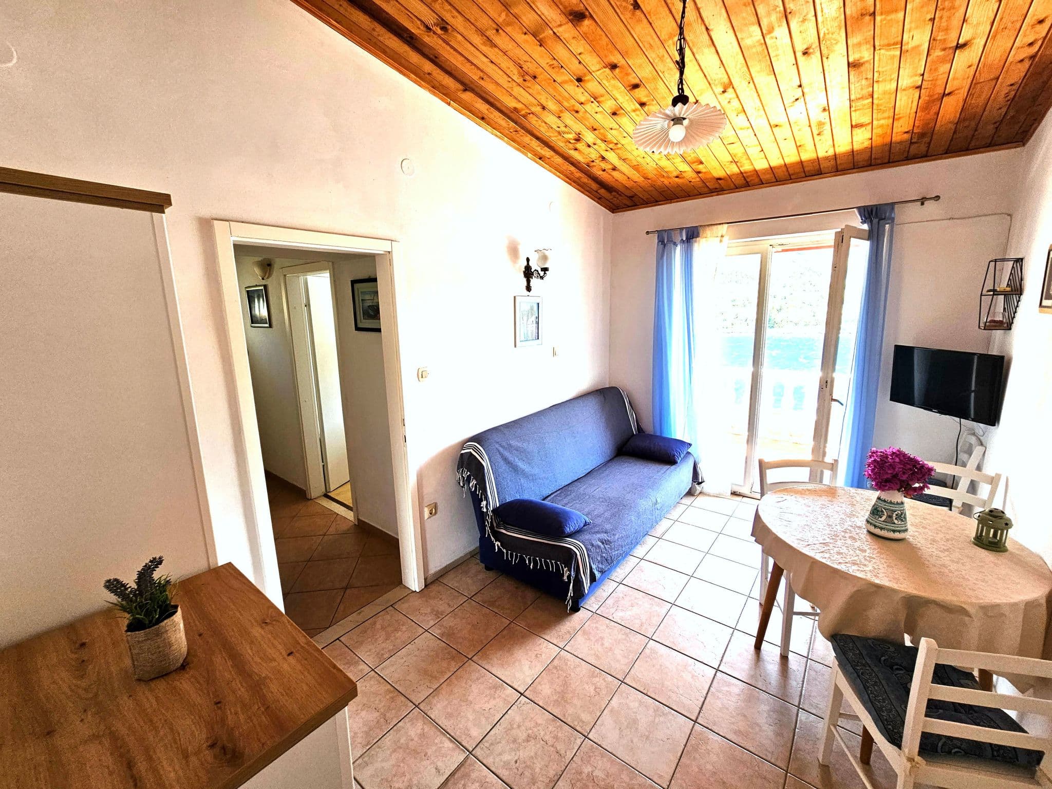 Gallery Image 21