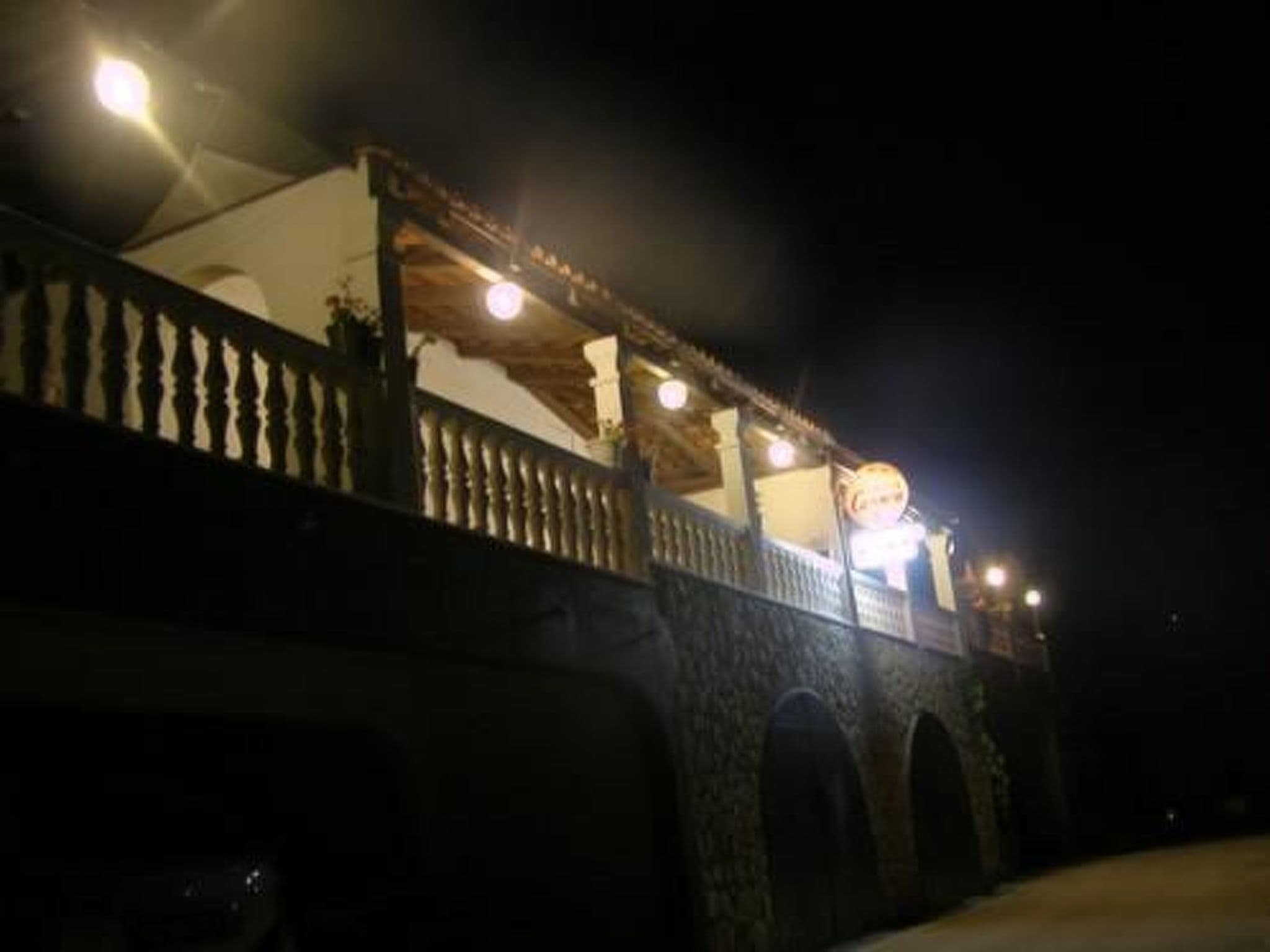 Gallery Image 35