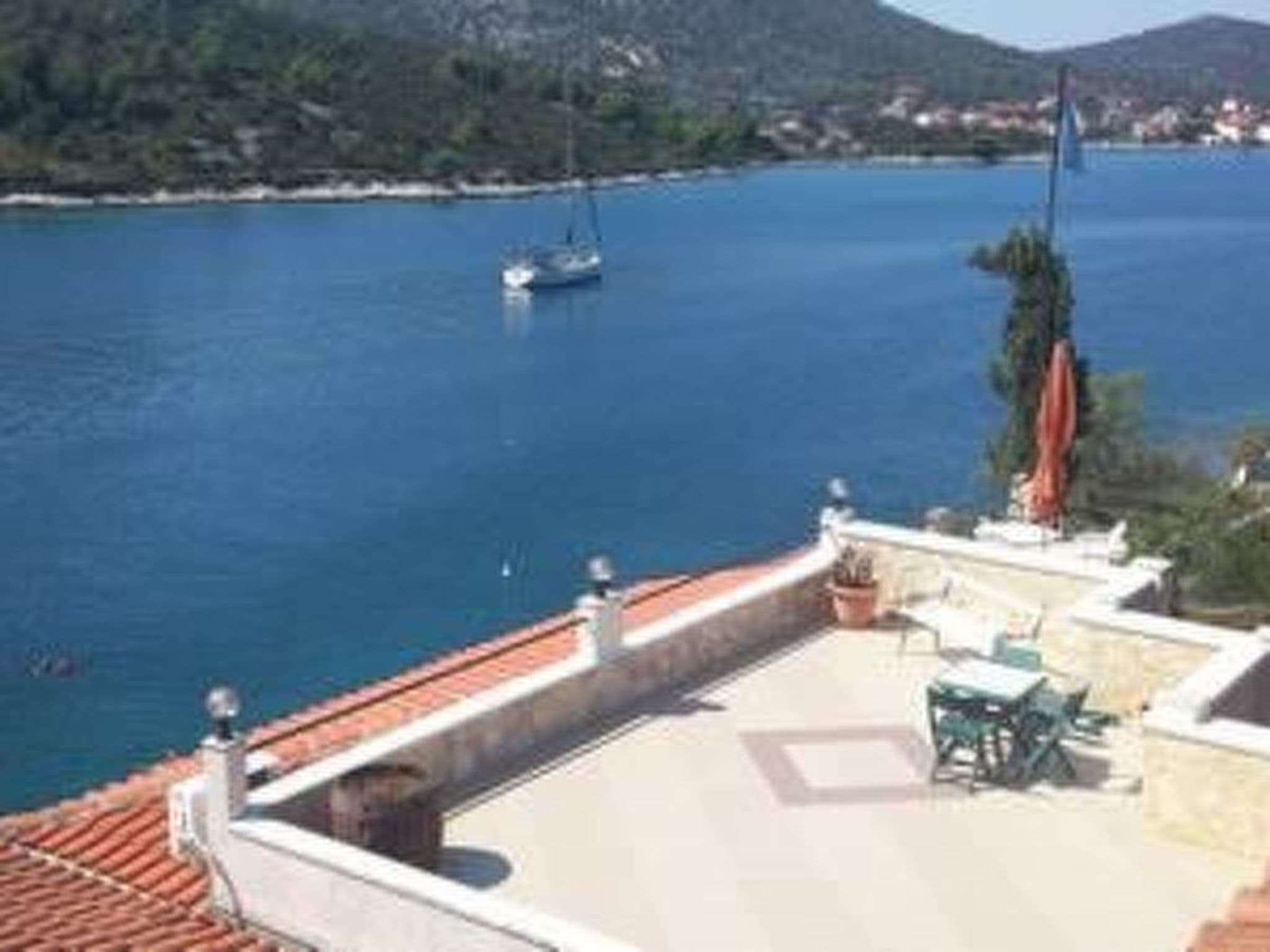 Gallery Image 22