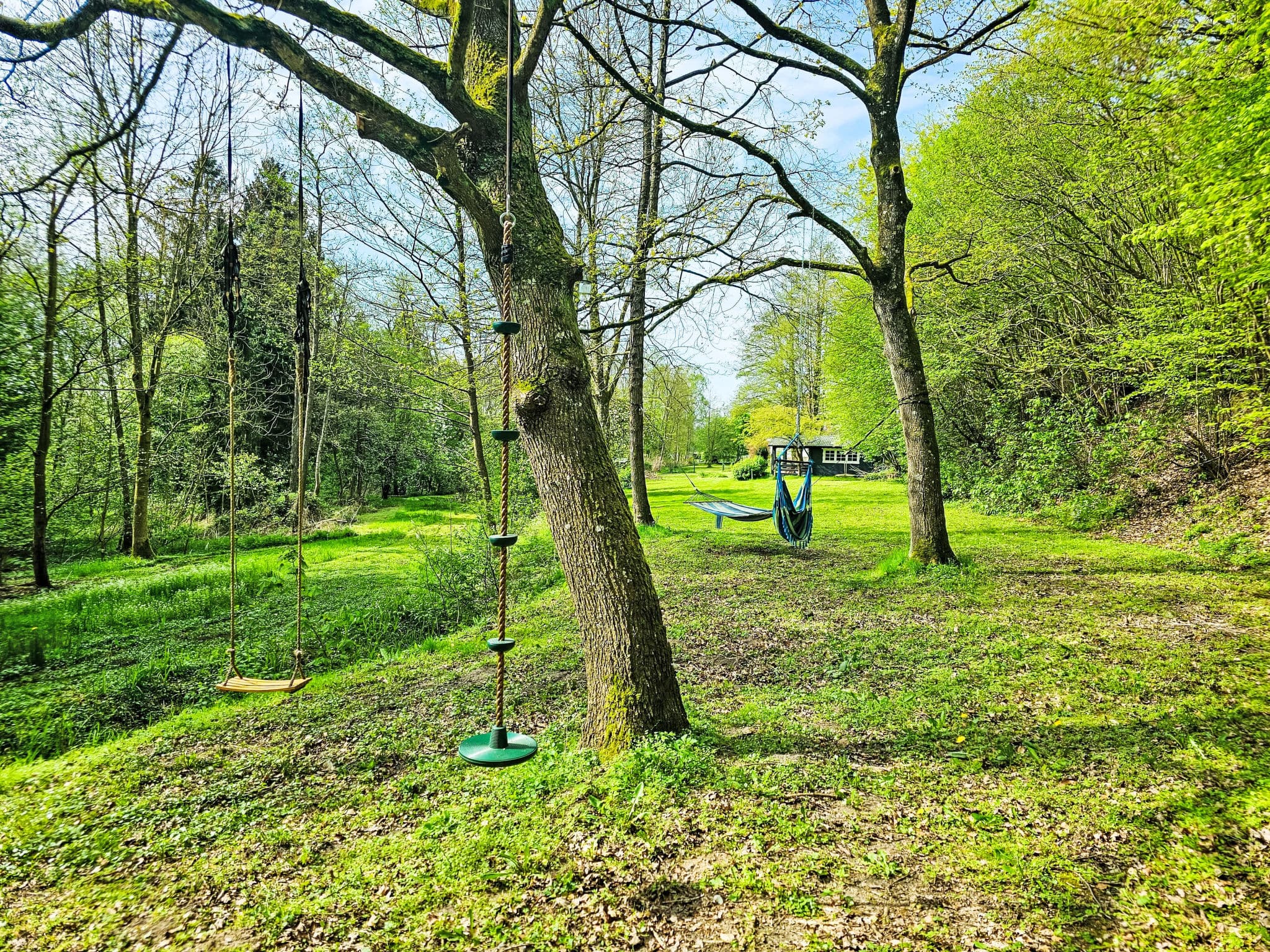 Outdoor
