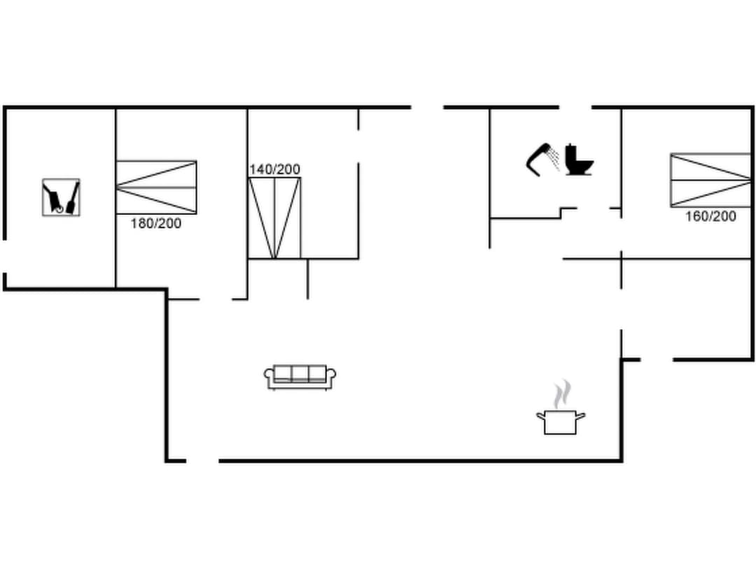 Large Image